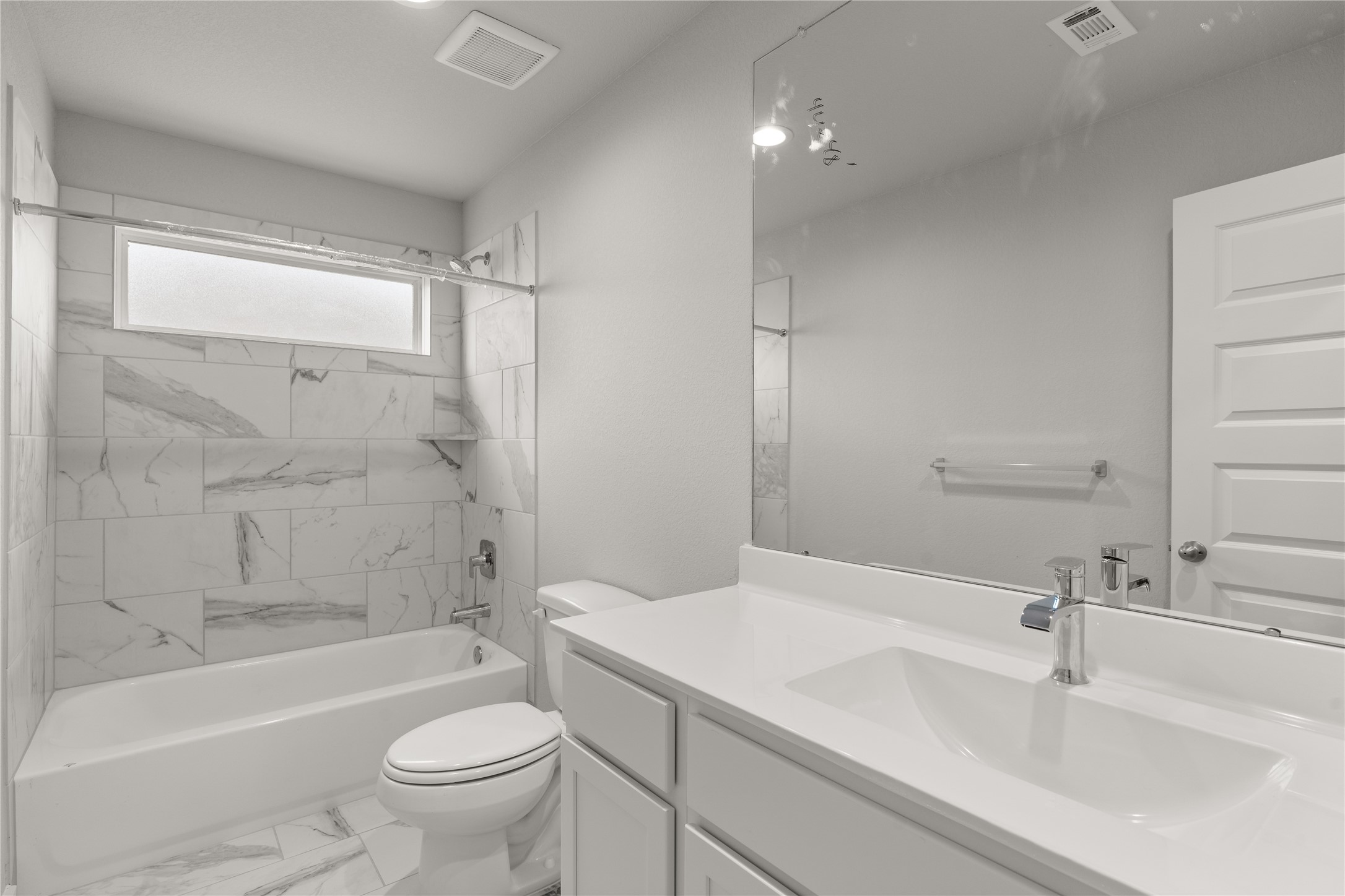 4206 Highwood Lane Property Photo 12