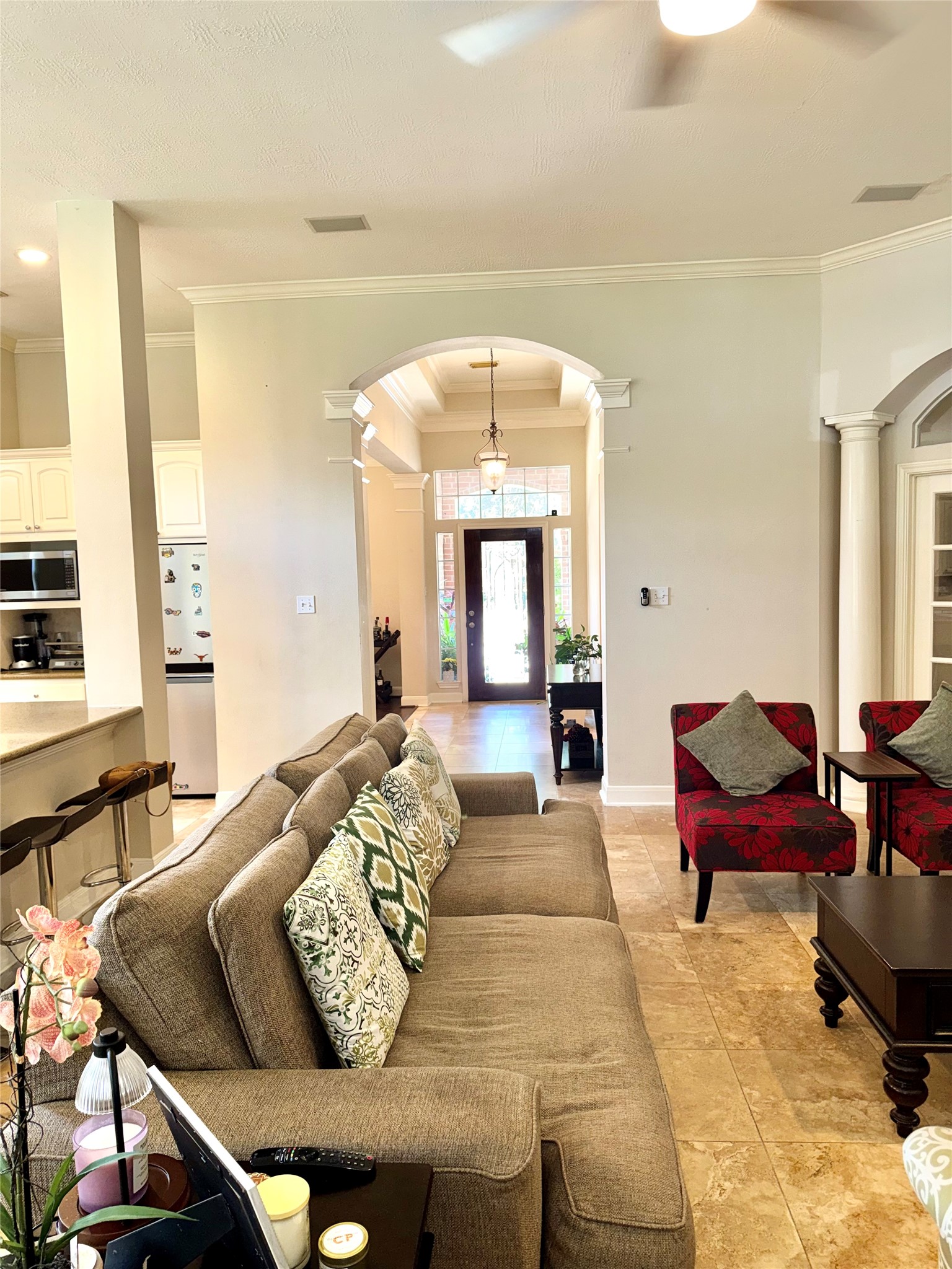 3 Rockledge Drive Property Photo 4