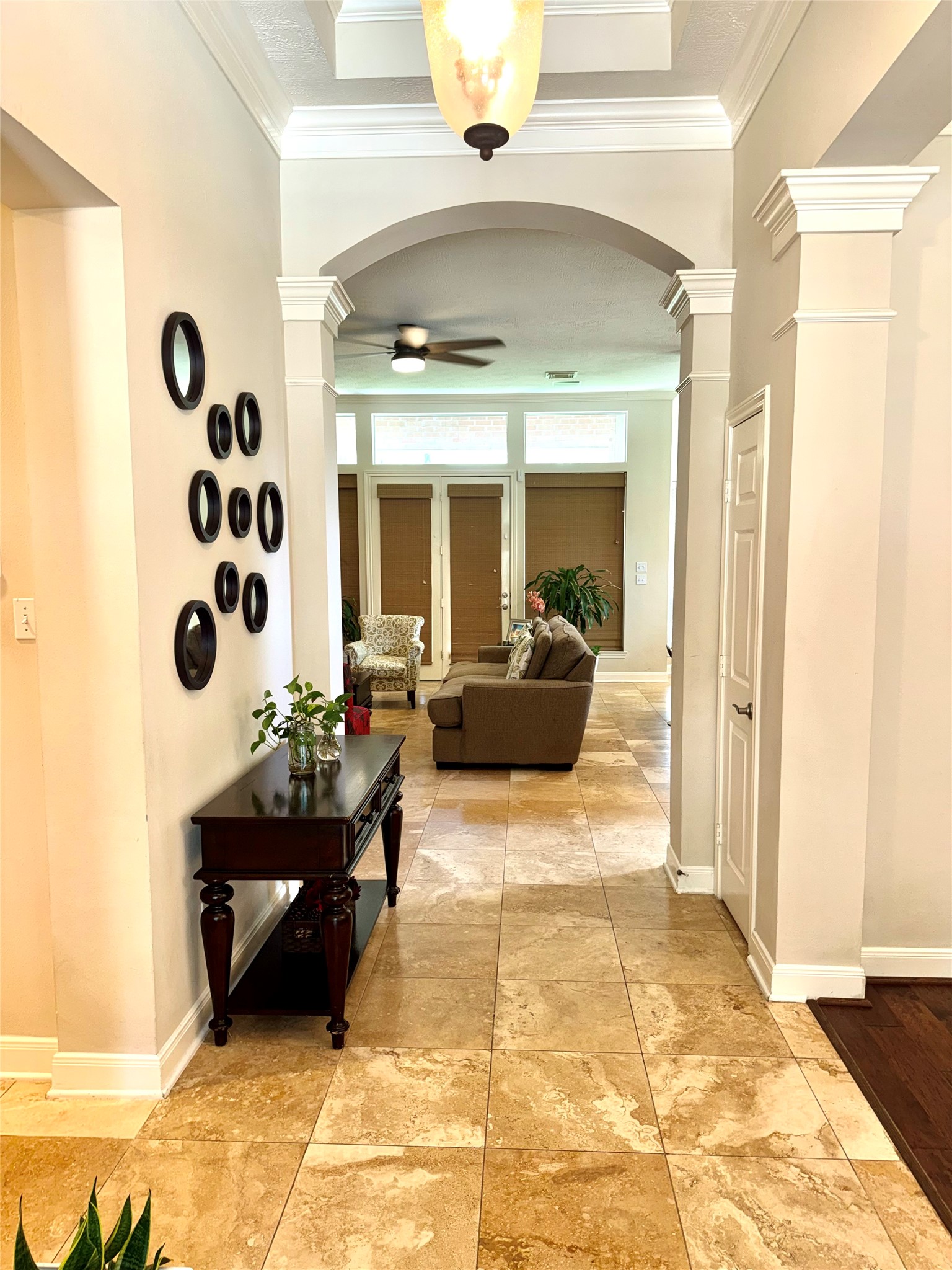 3 Rockledge Drive Property Photo 5