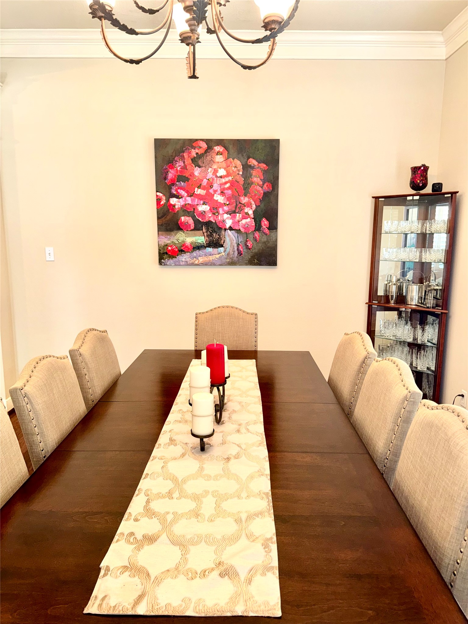3 Rockledge Drive Property Photo 6