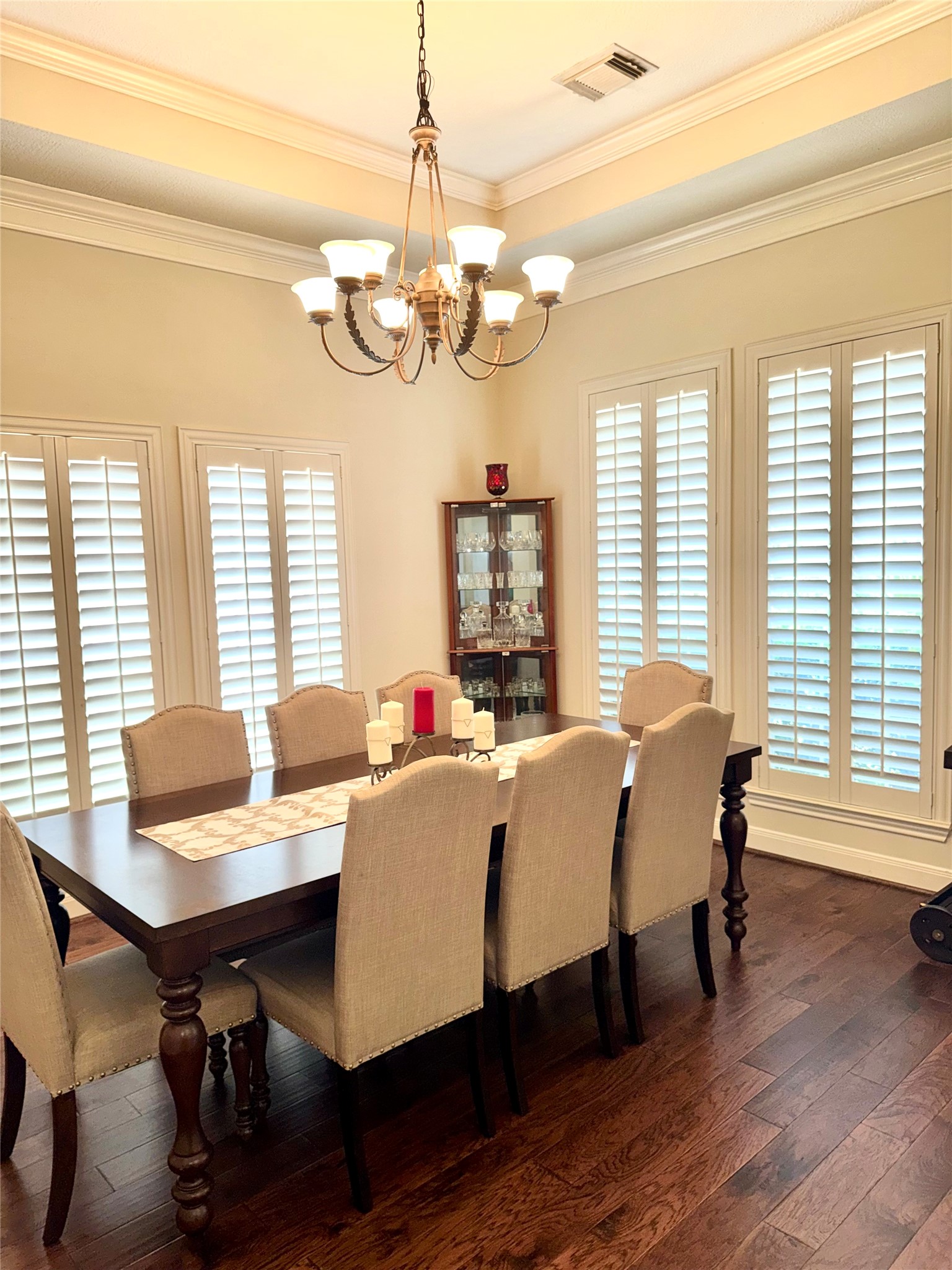 3 Rockledge Drive Property Photo 8