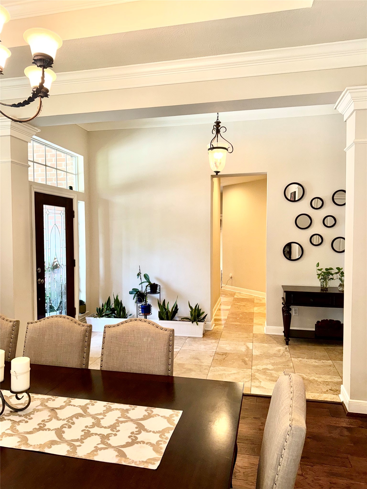 3 Rockledge Drive Property Photo 9