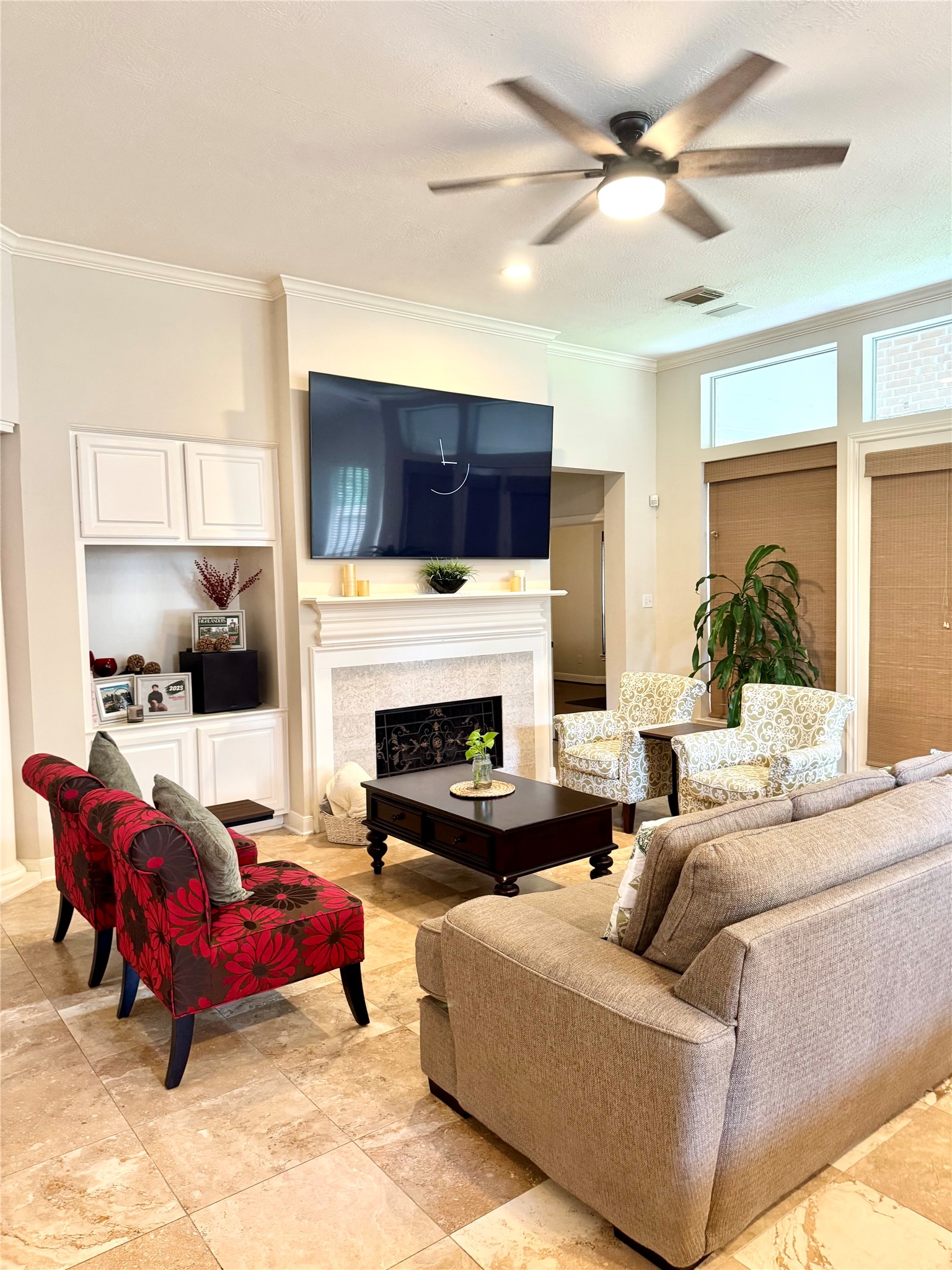 3 Rockledge Drive Property Photo 11