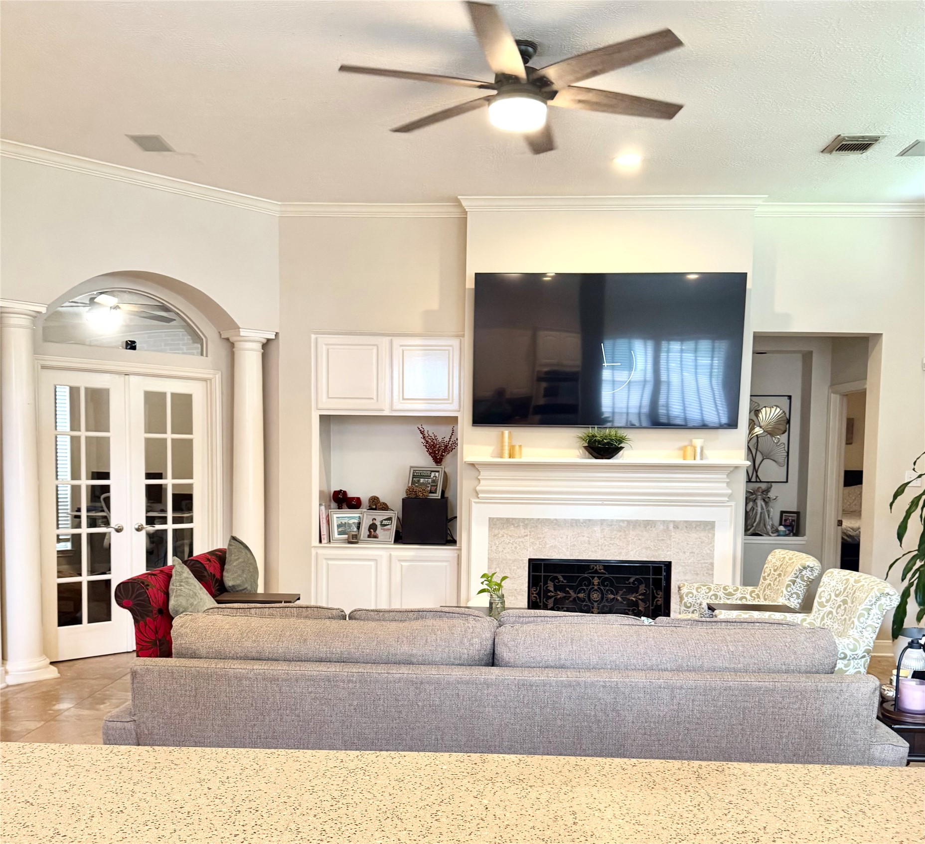 3 Rockledge Drive Property Photo 12