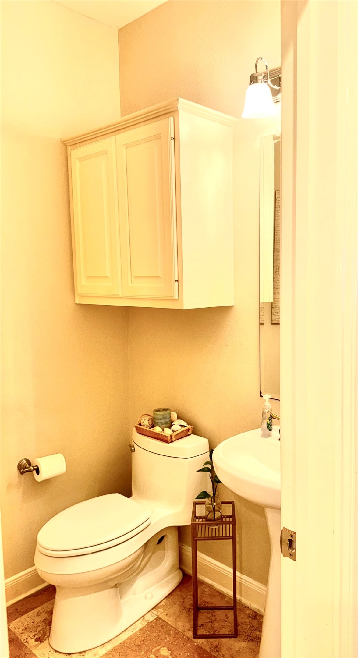 3 Rockledge Drive Property Photo 14