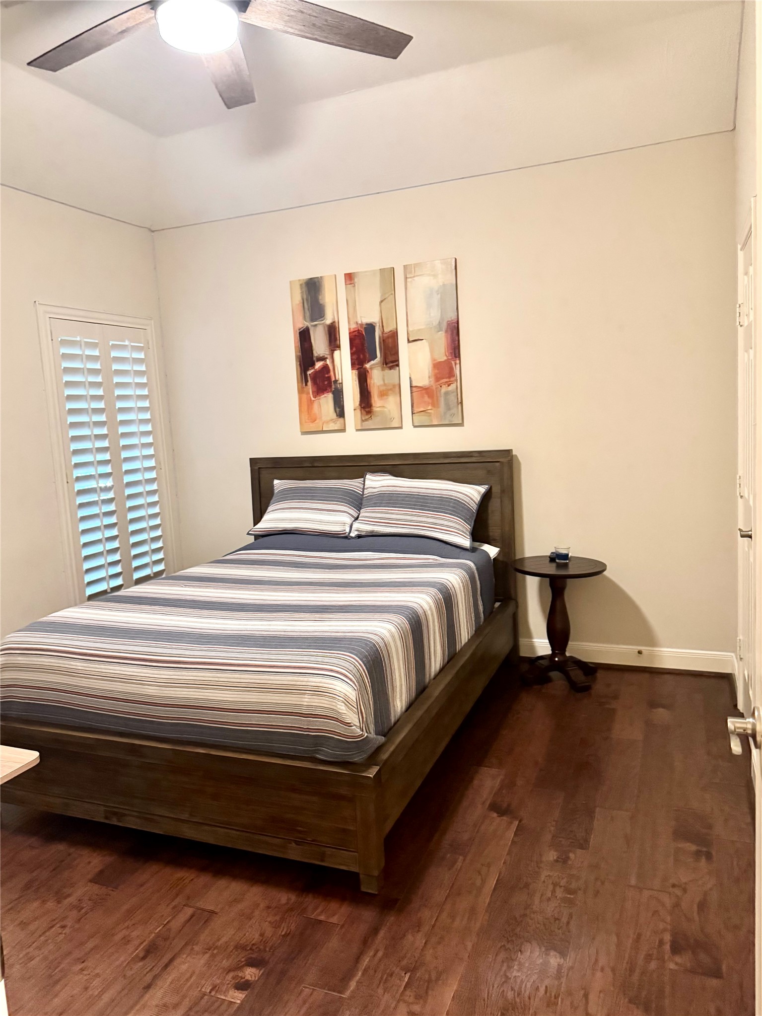 3 Rockledge Drive Property Photo 15