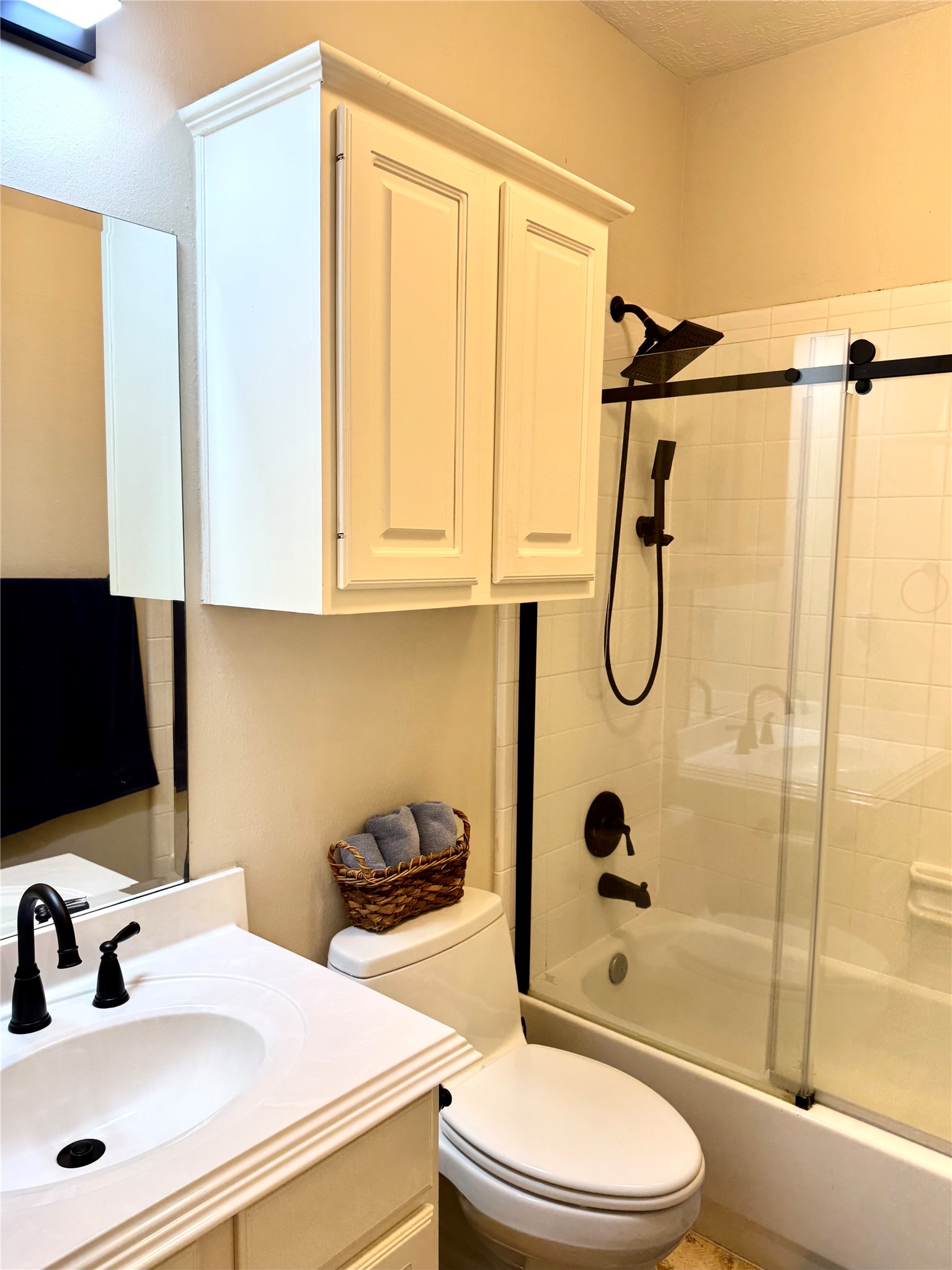 3 Rockledge Drive Property Photo 16
