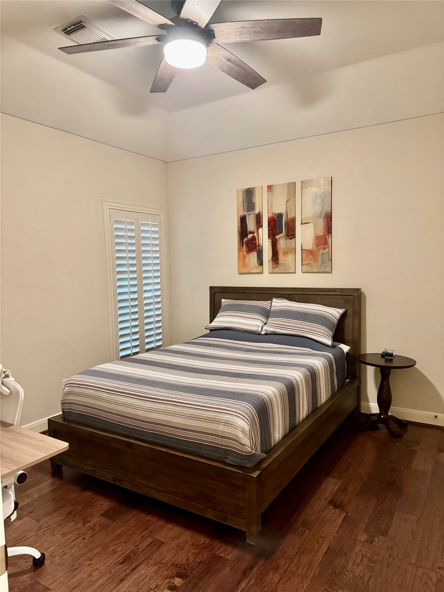 3 Rockledge Drive Property Photo 17