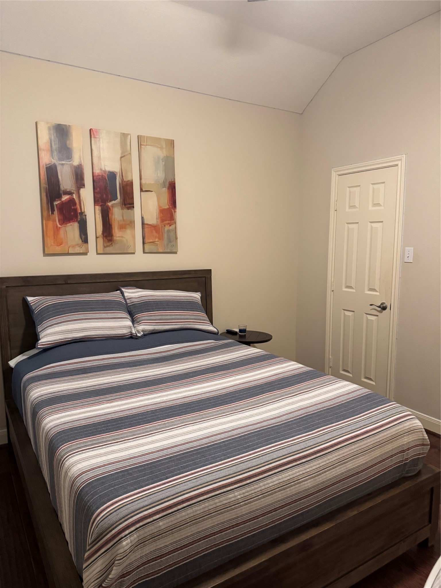 3 Rockledge Drive Property Photo 19