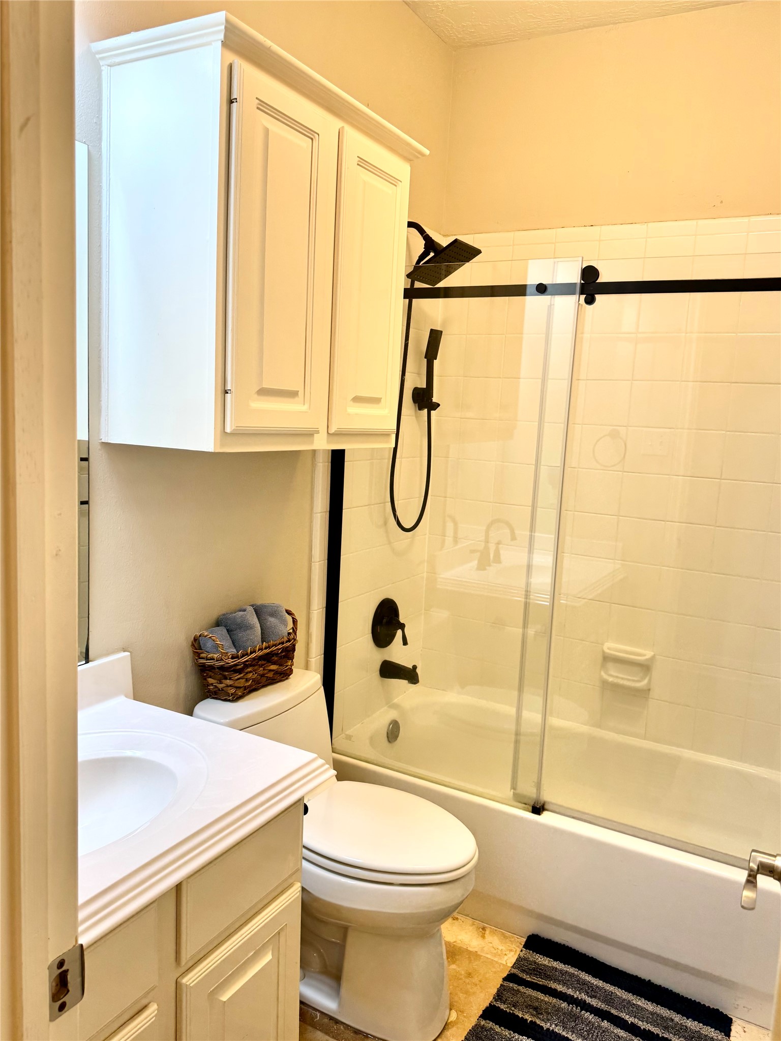 3 Rockledge Drive Property Photo 20