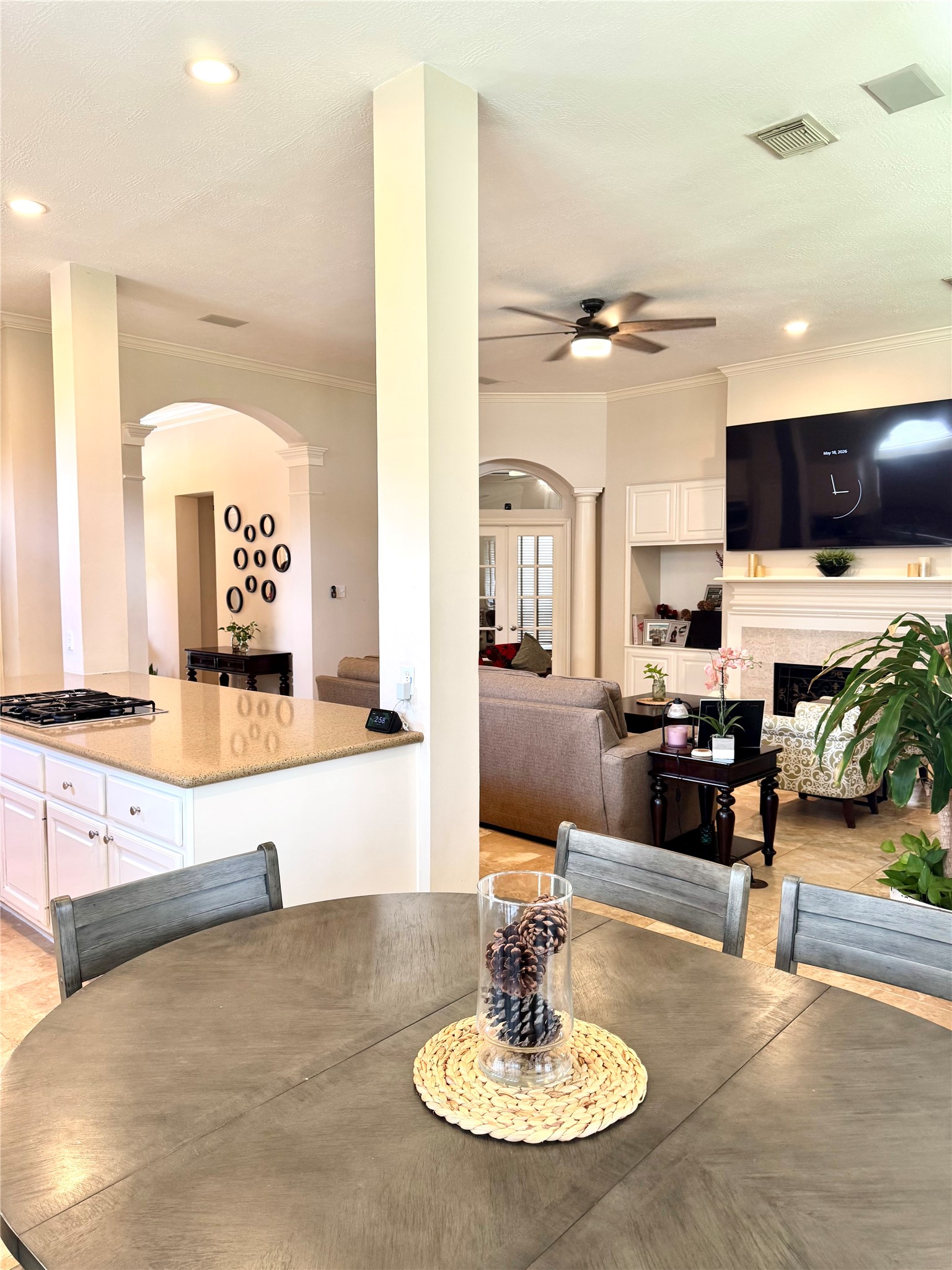 3 Rockledge Drive Property Photo 24