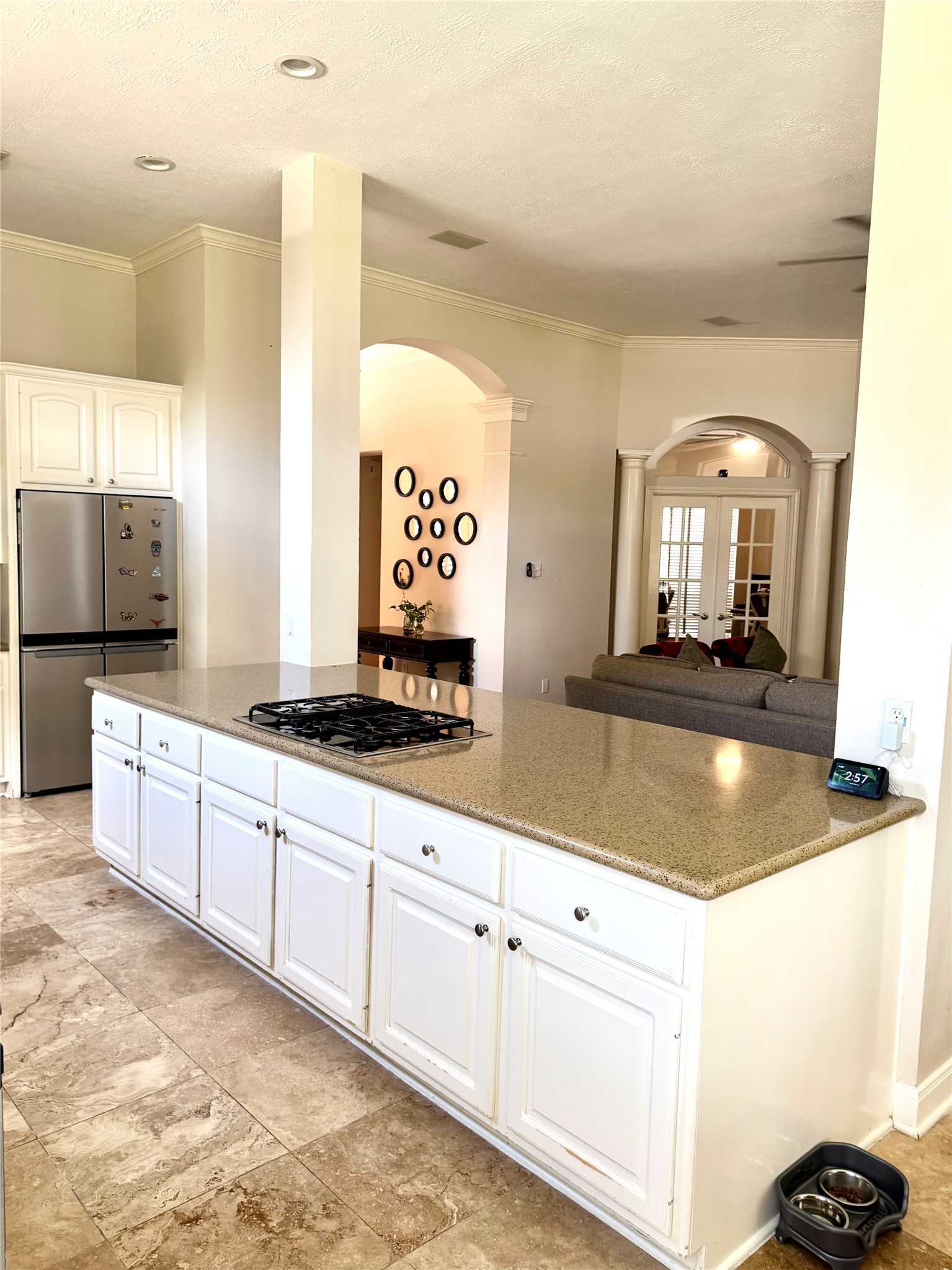 3 Rockledge Drive Property Photo 25