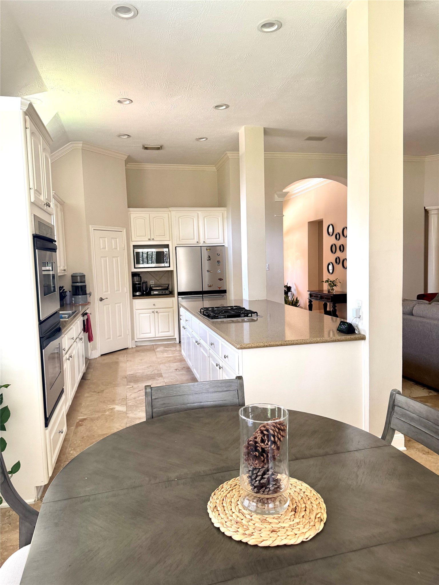 3 Rockledge Drive Property Photo 26