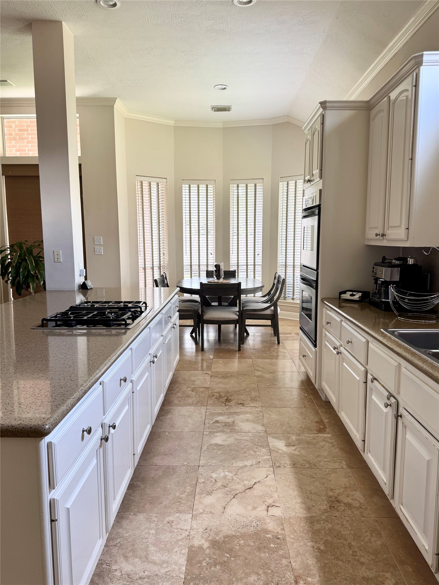 3 Rockledge Drive Property Photo 28