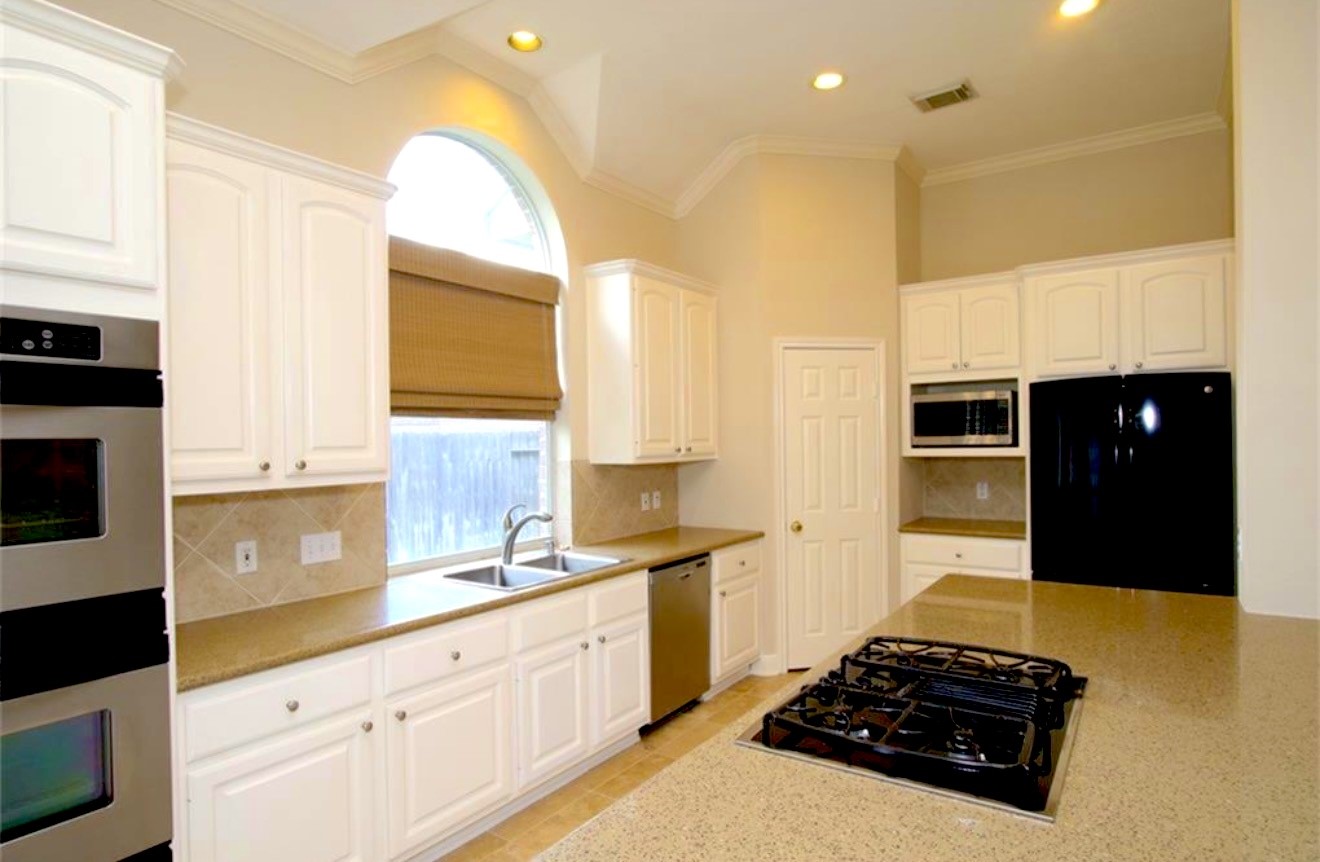 3 Rockledge Drive Property Photo 29