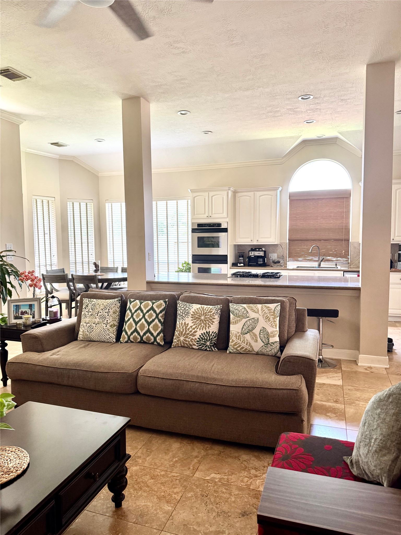 3 Rockledge Drive Property Photo 30