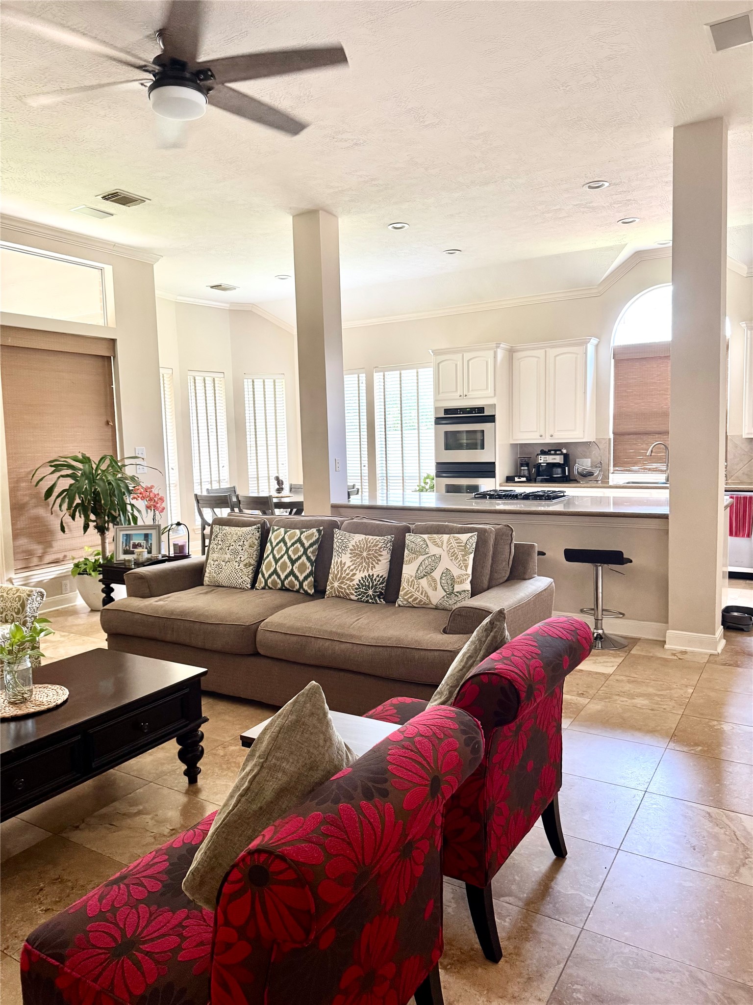 3 Rockledge Drive Property Photo 31