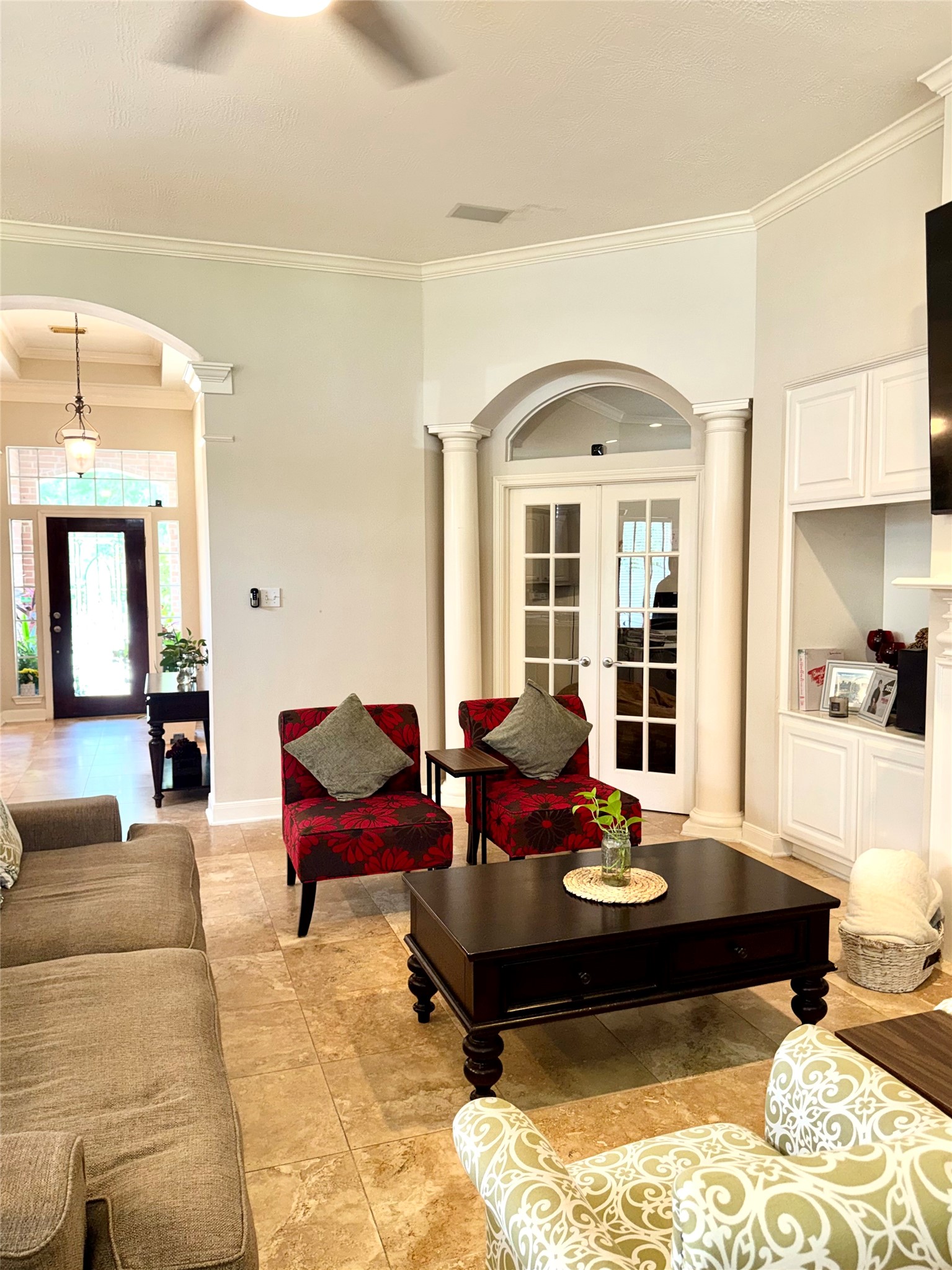 3 Rockledge Drive Property Photo 32