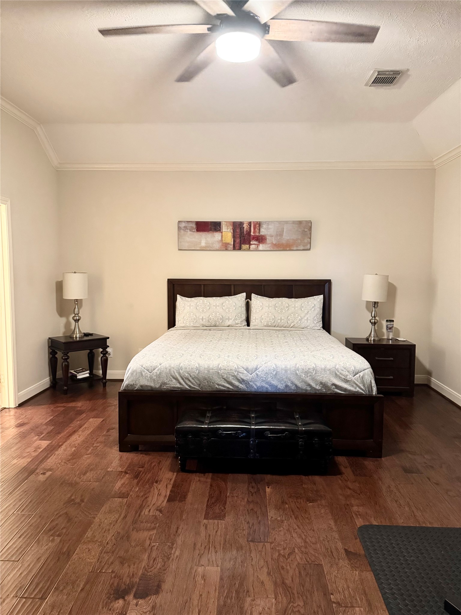 3 Rockledge Drive Property Photo 33