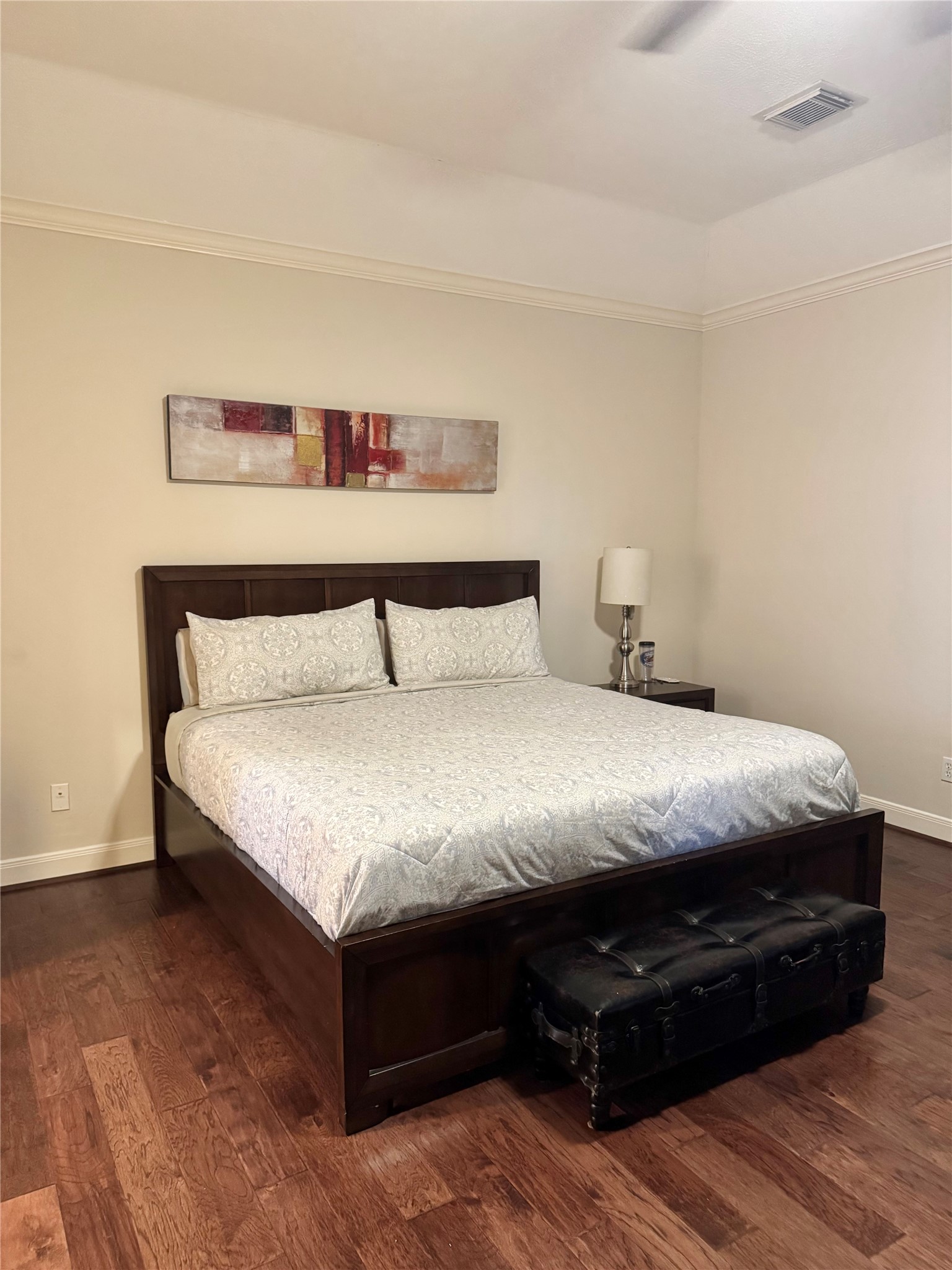 3 Rockledge Drive Property Photo 34