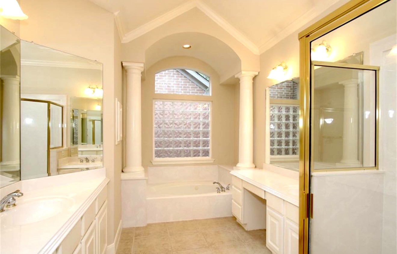 3 Rockledge Drive Property Photo 35