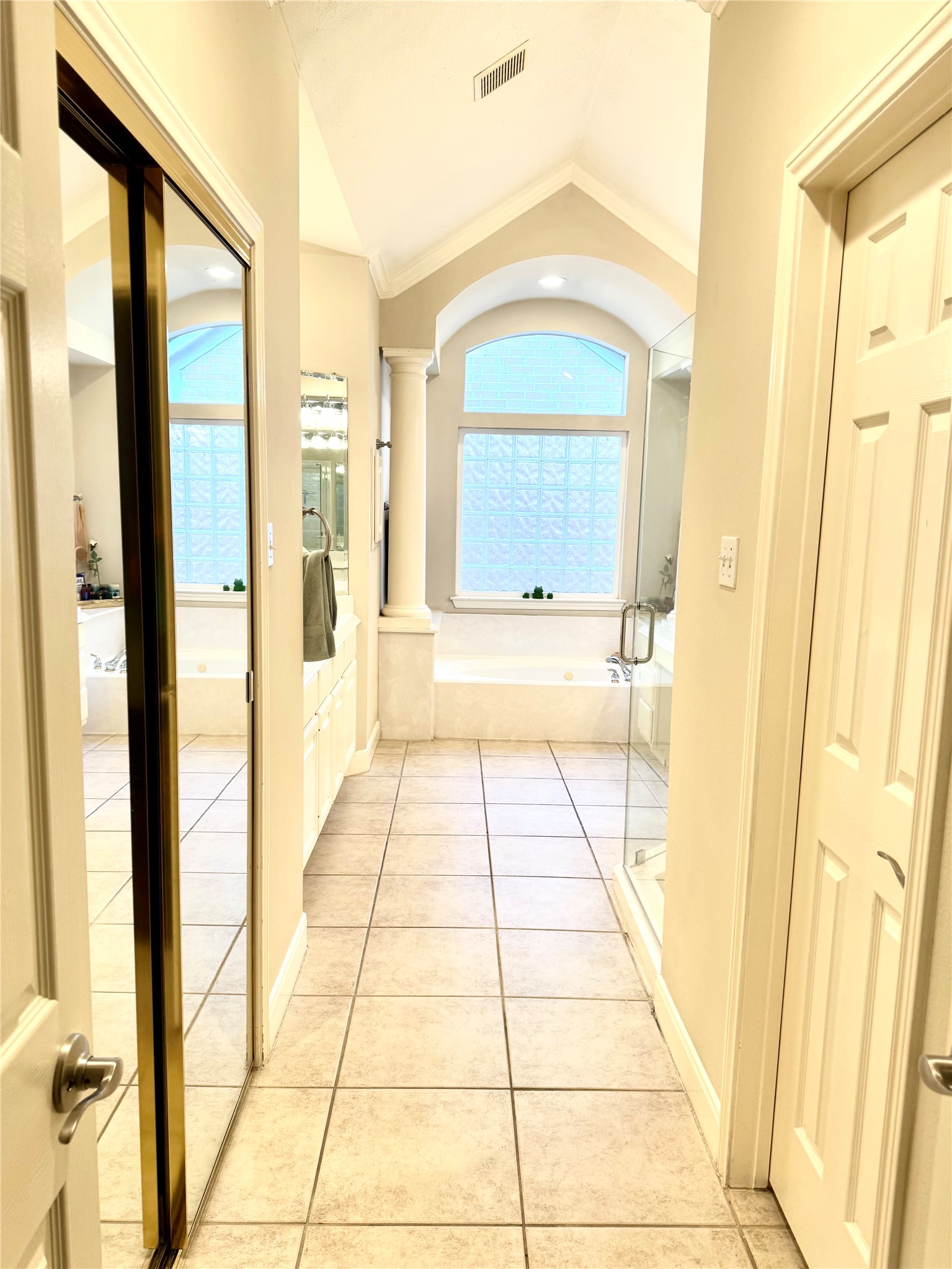 3 Rockledge Drive Property Photo 36