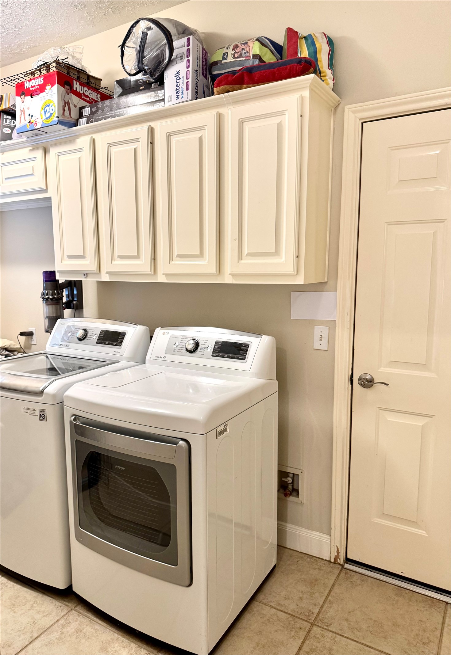 3 Rockledge Drive Property Photo 38