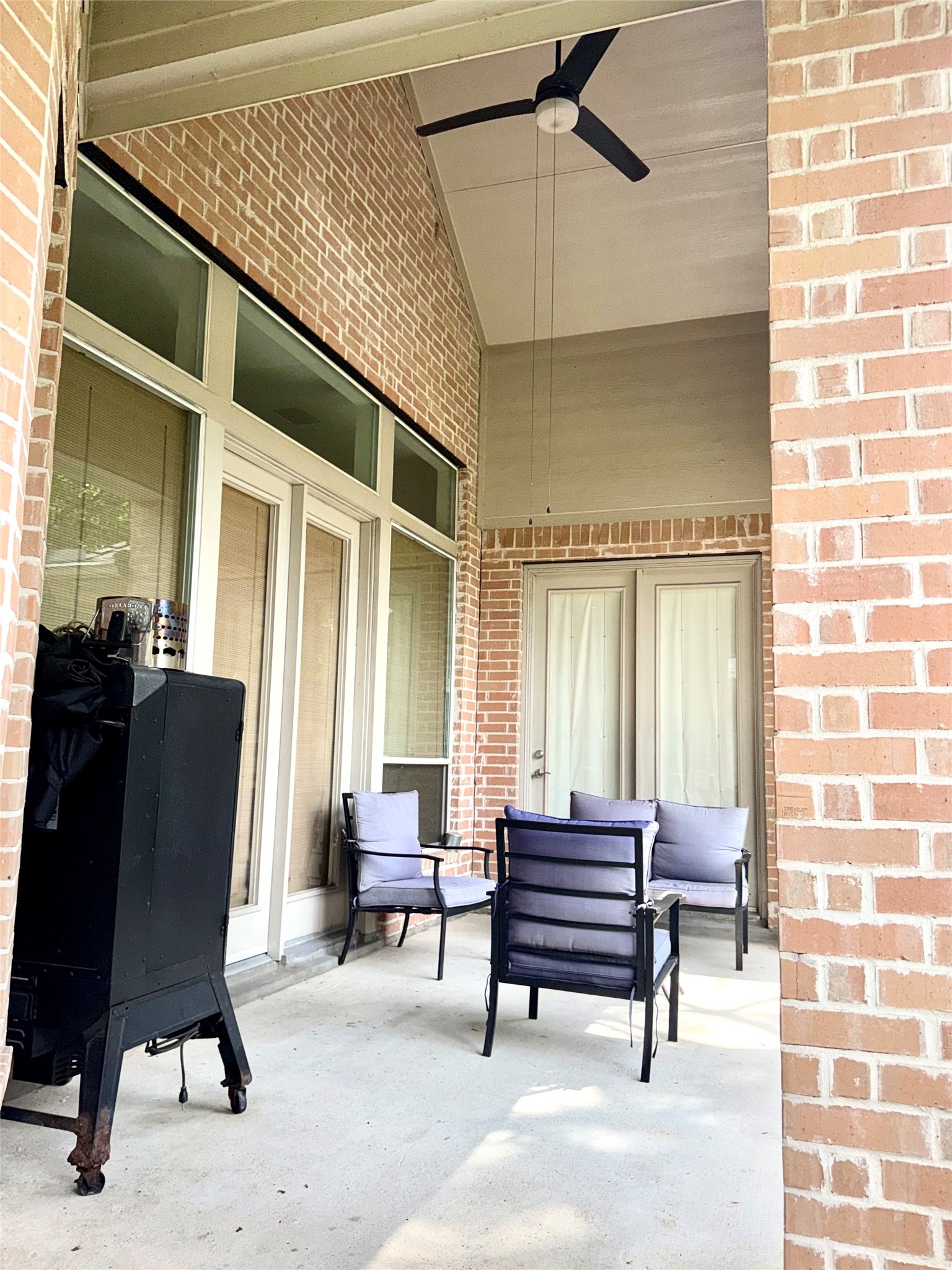 3 Rockledge Drive Property Photo 39