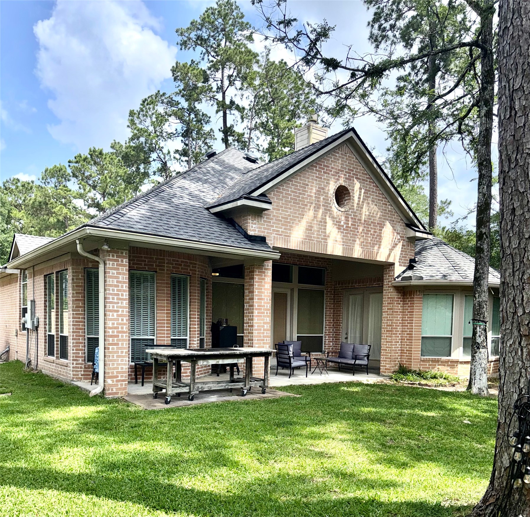 3 Rockledge Drive Property Photo 40