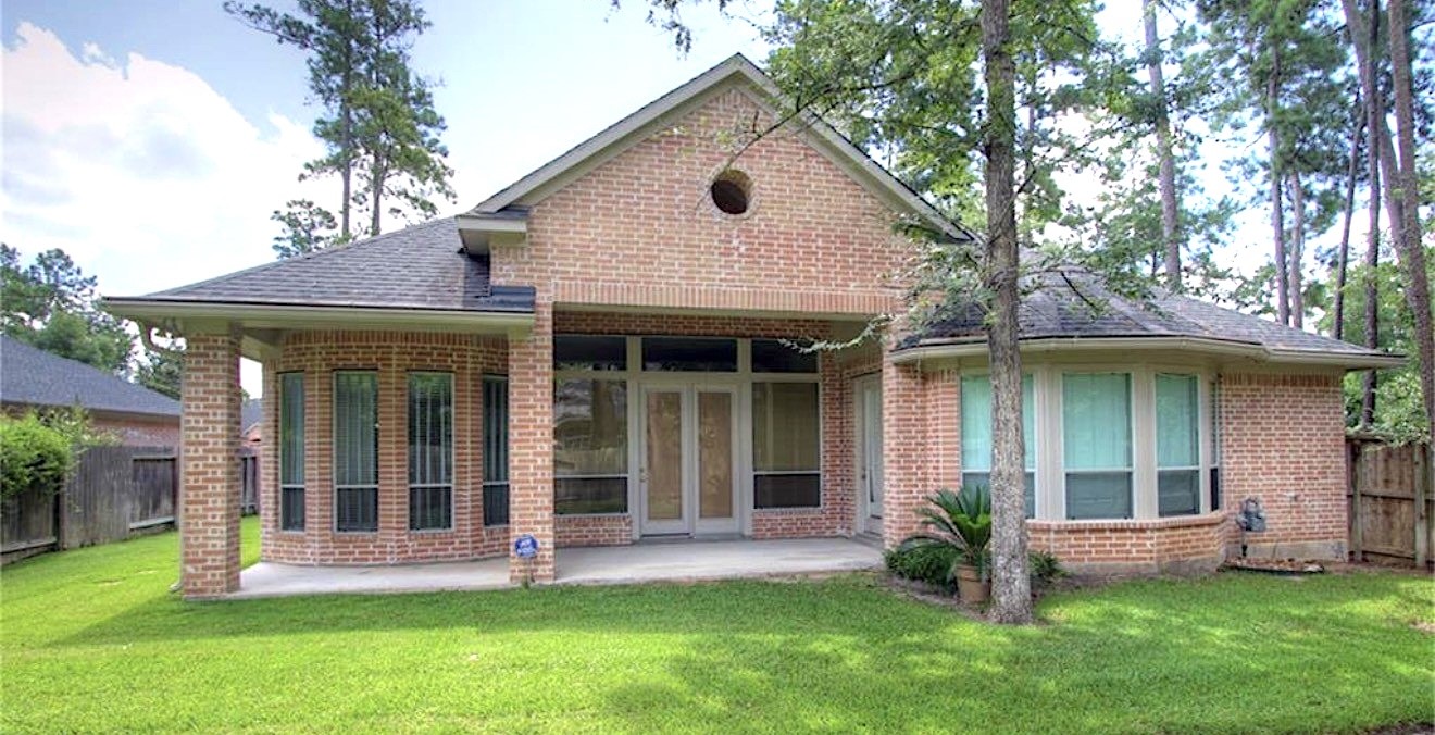 3 Rockledge Drive Property Photo 41
