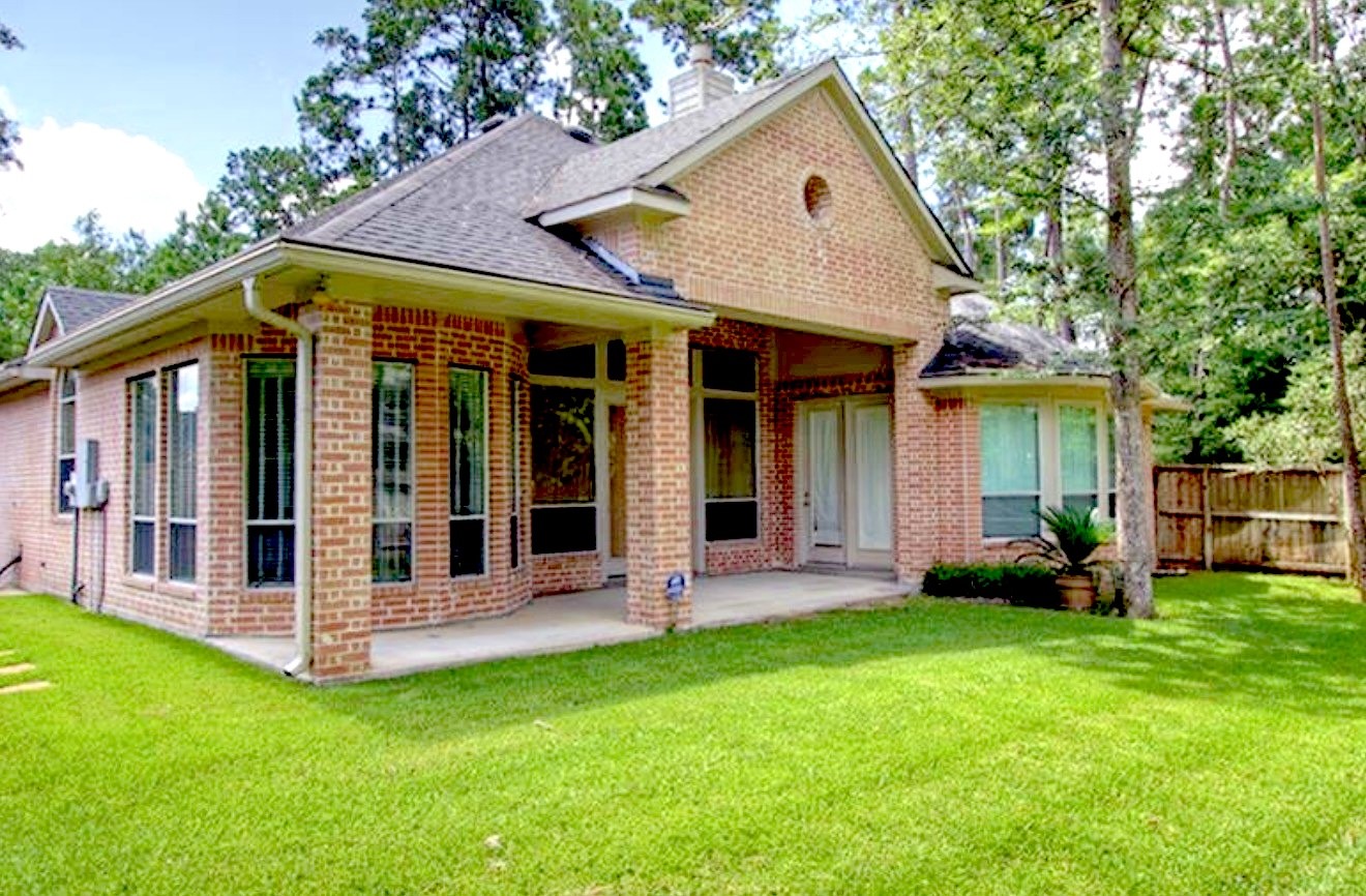 3 Rockledge Drive Property Photo 42