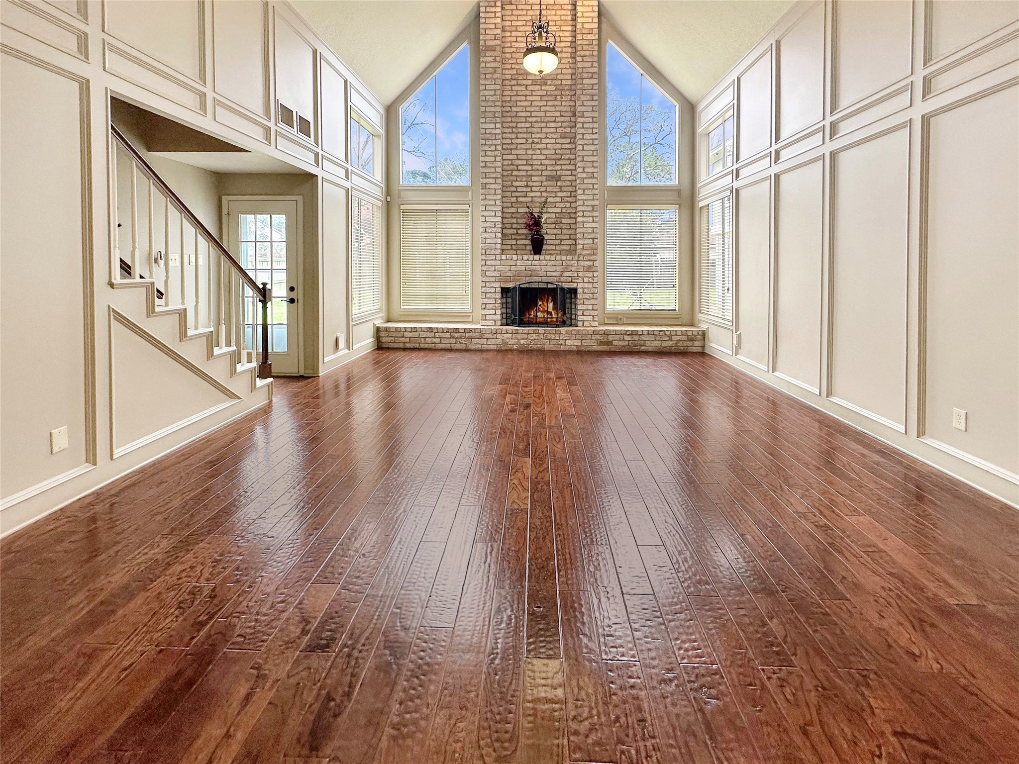 17439 Fairway Oaks Drive Property Photo 6