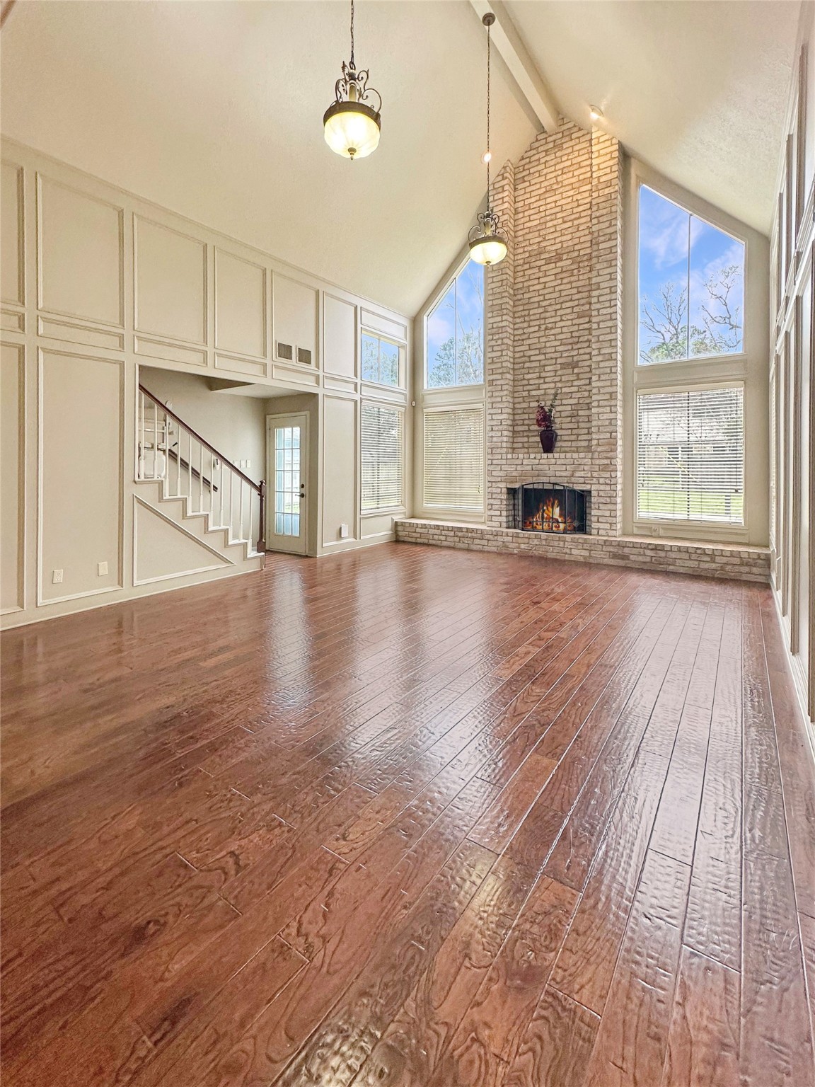 17439 Fairway Oaks Drive Property Photo 7