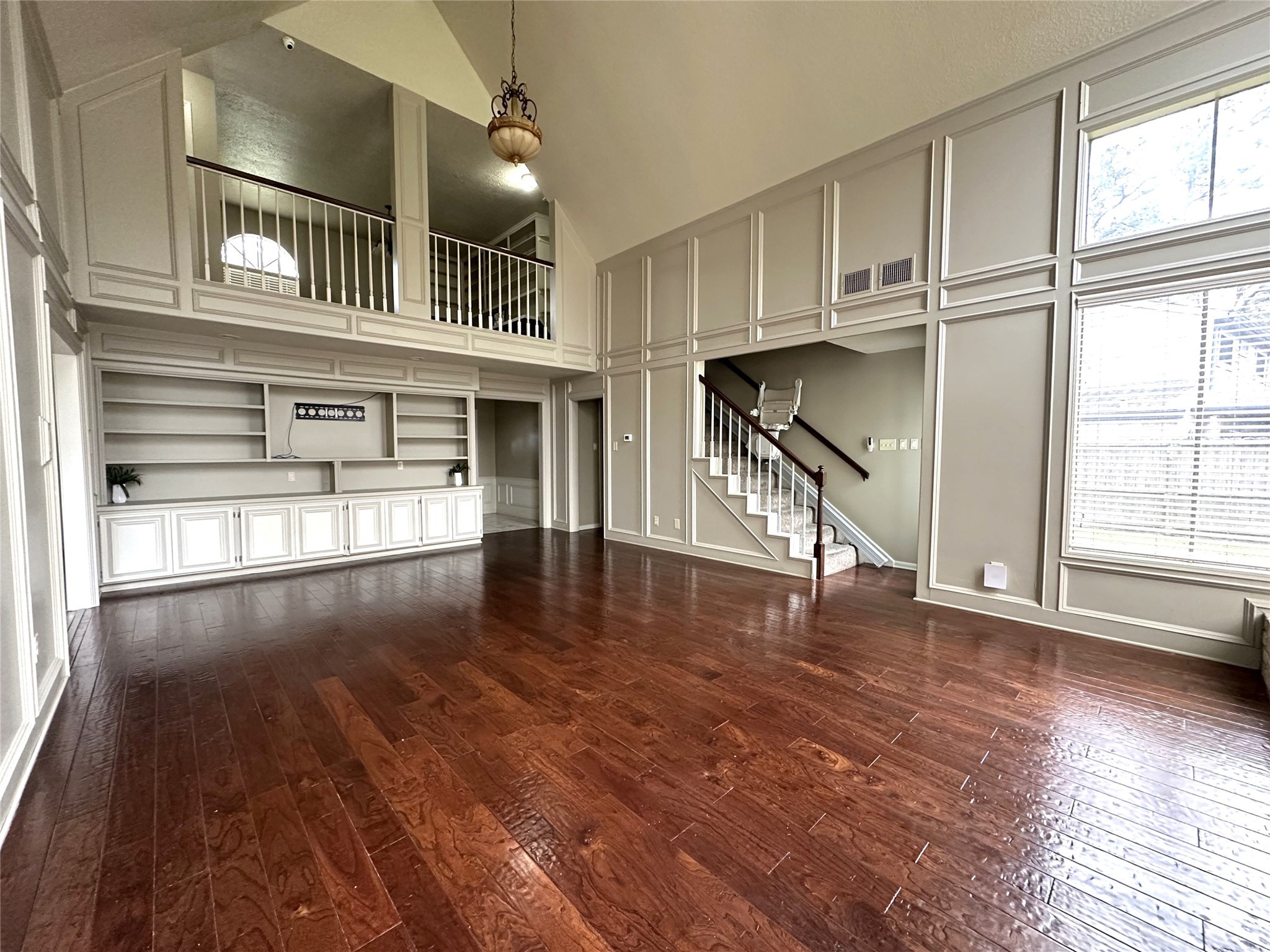 17439 Fairway Oaks Drive Property Photo 8