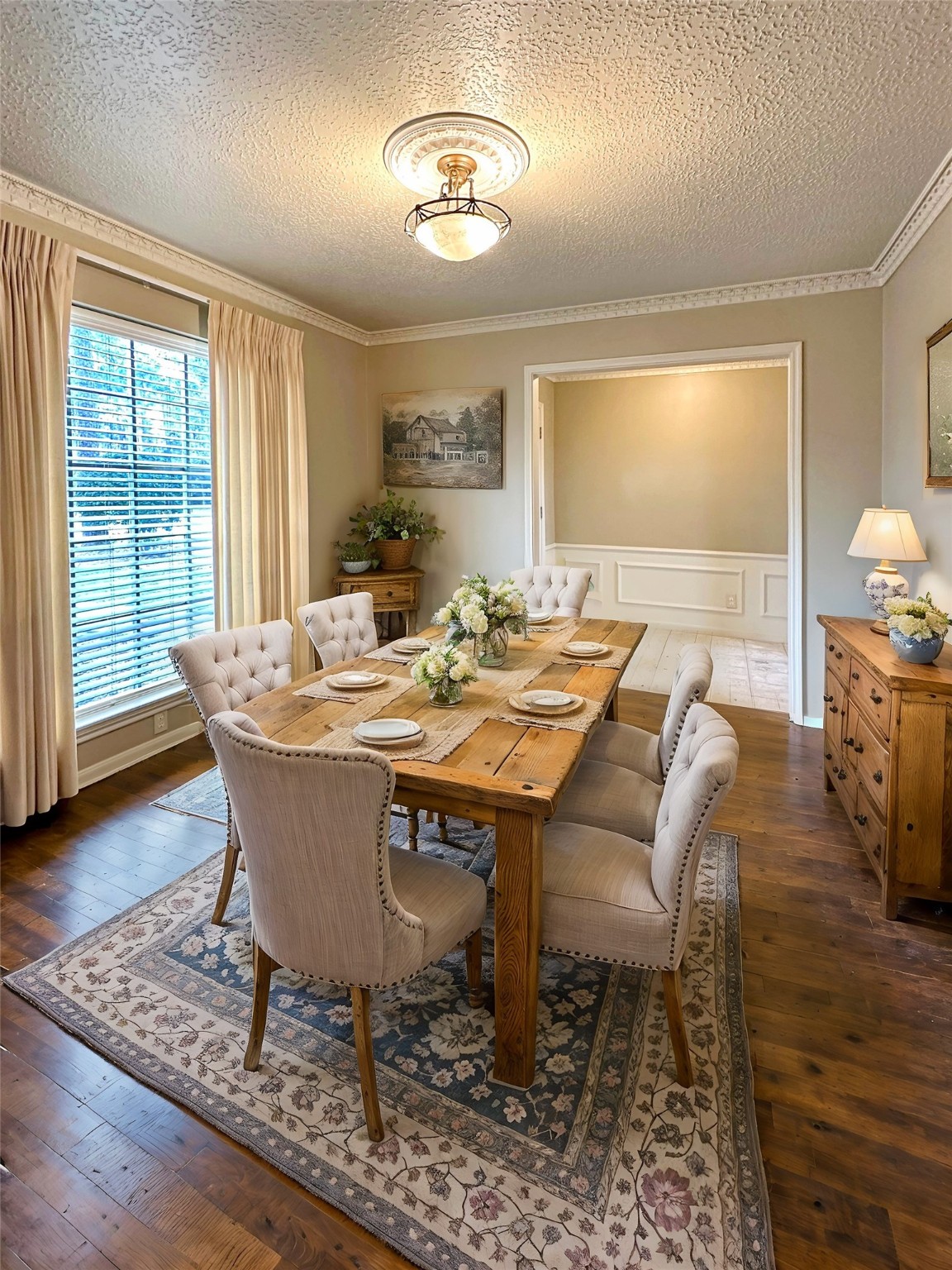 17439 Fairway Oaks Drive Property Photo 11