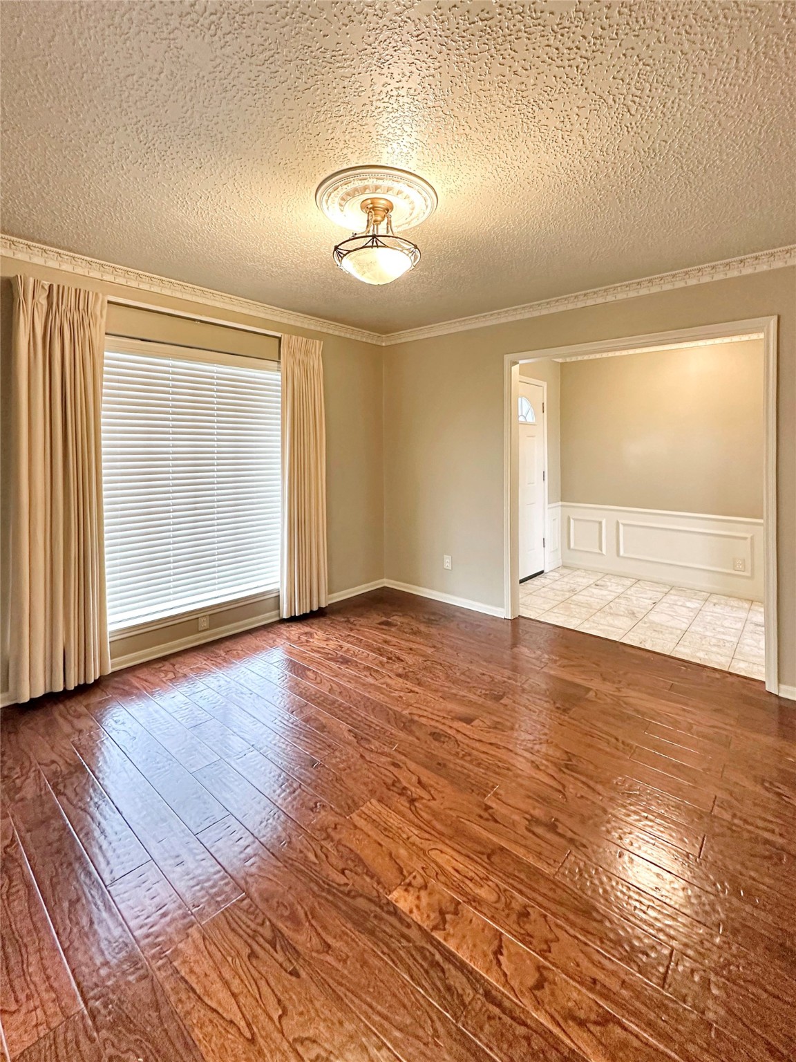 17439 Fairway Oaks Drive Property Photo 12