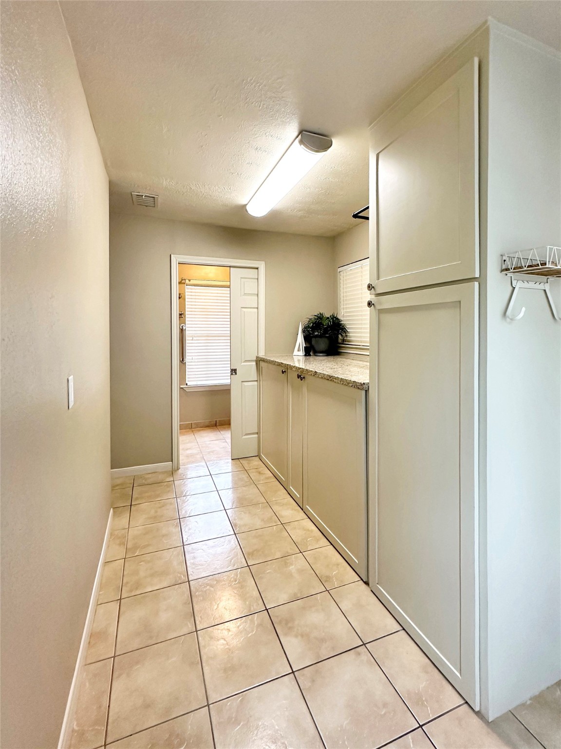 17439 Fairway Oaks Drive Property Photo 15