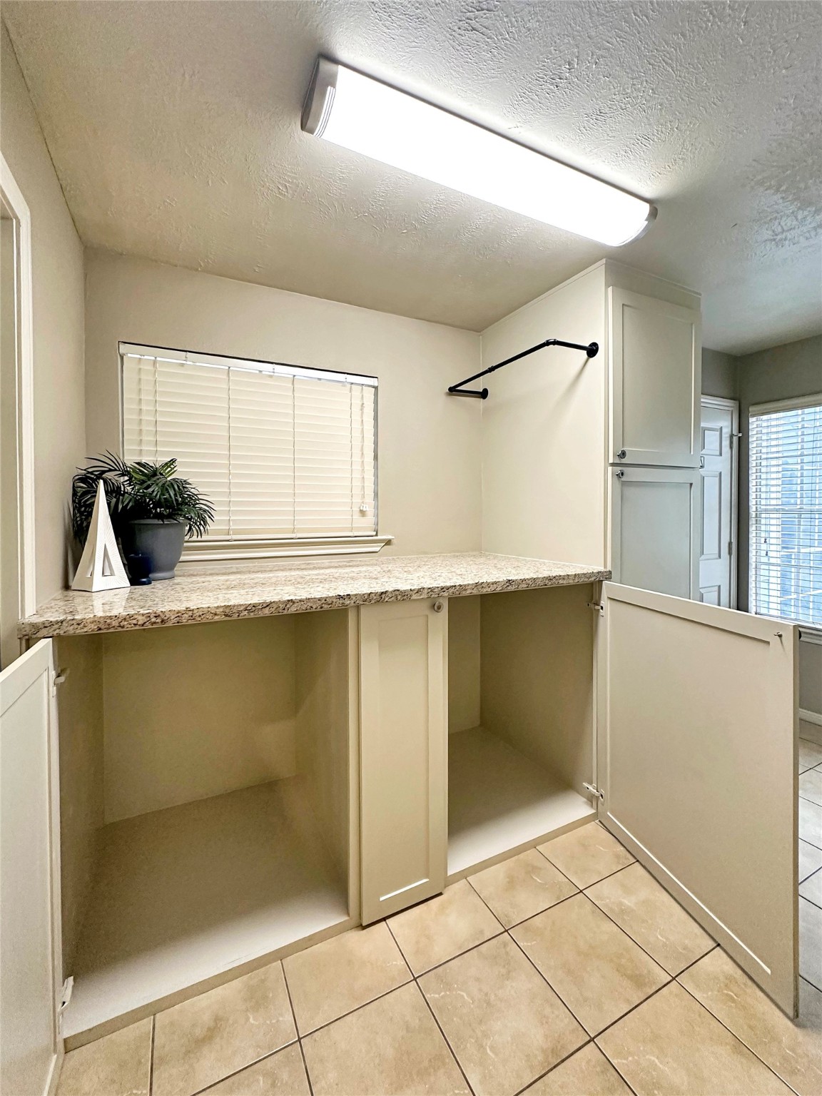 17439 Fairway Oaks Drive Property Photo 16