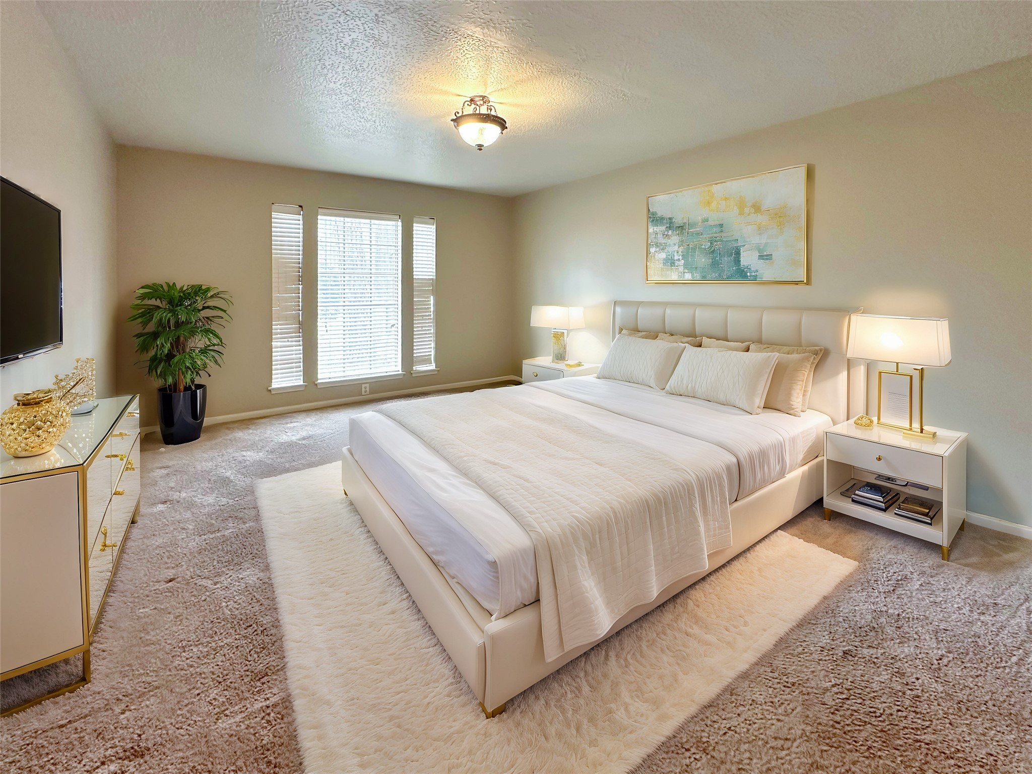 17439 Fairway Oaks Drive Property Photo 17