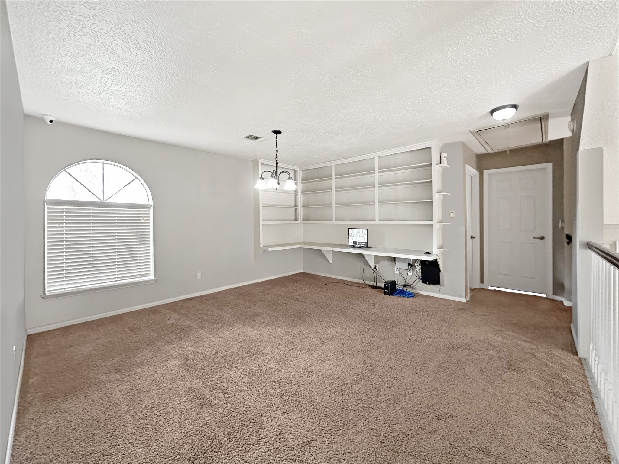 17439 Fairway Oaks Drive Property Photo 21