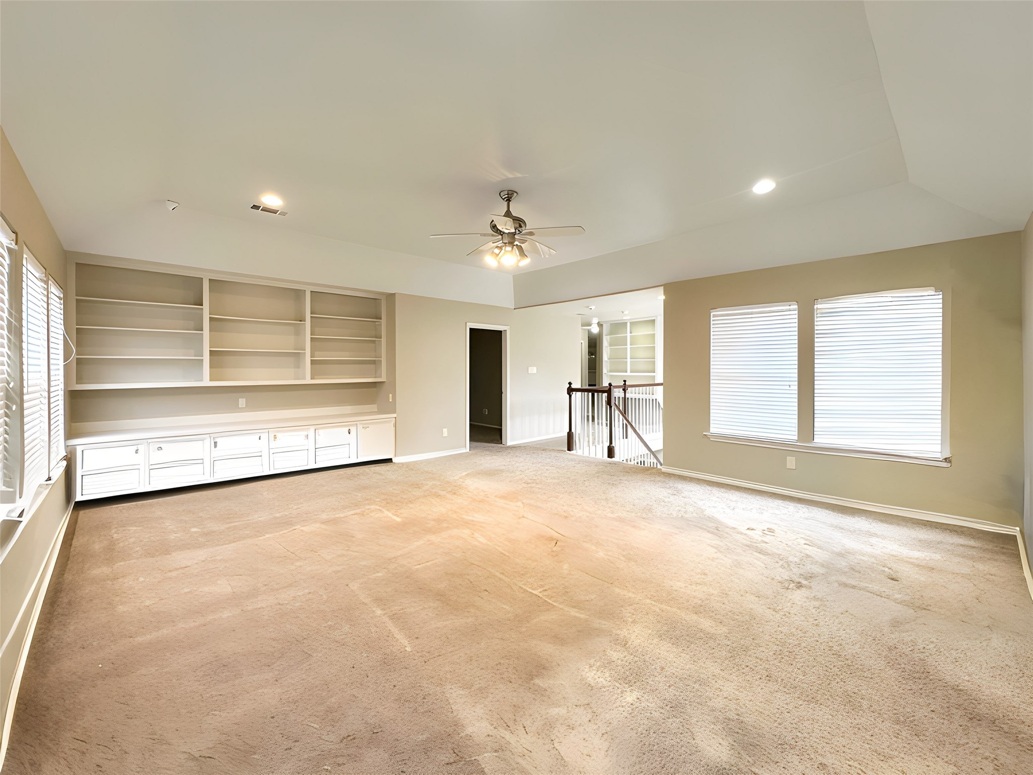 17439 Fairway Oaks Drive Property Photo 22