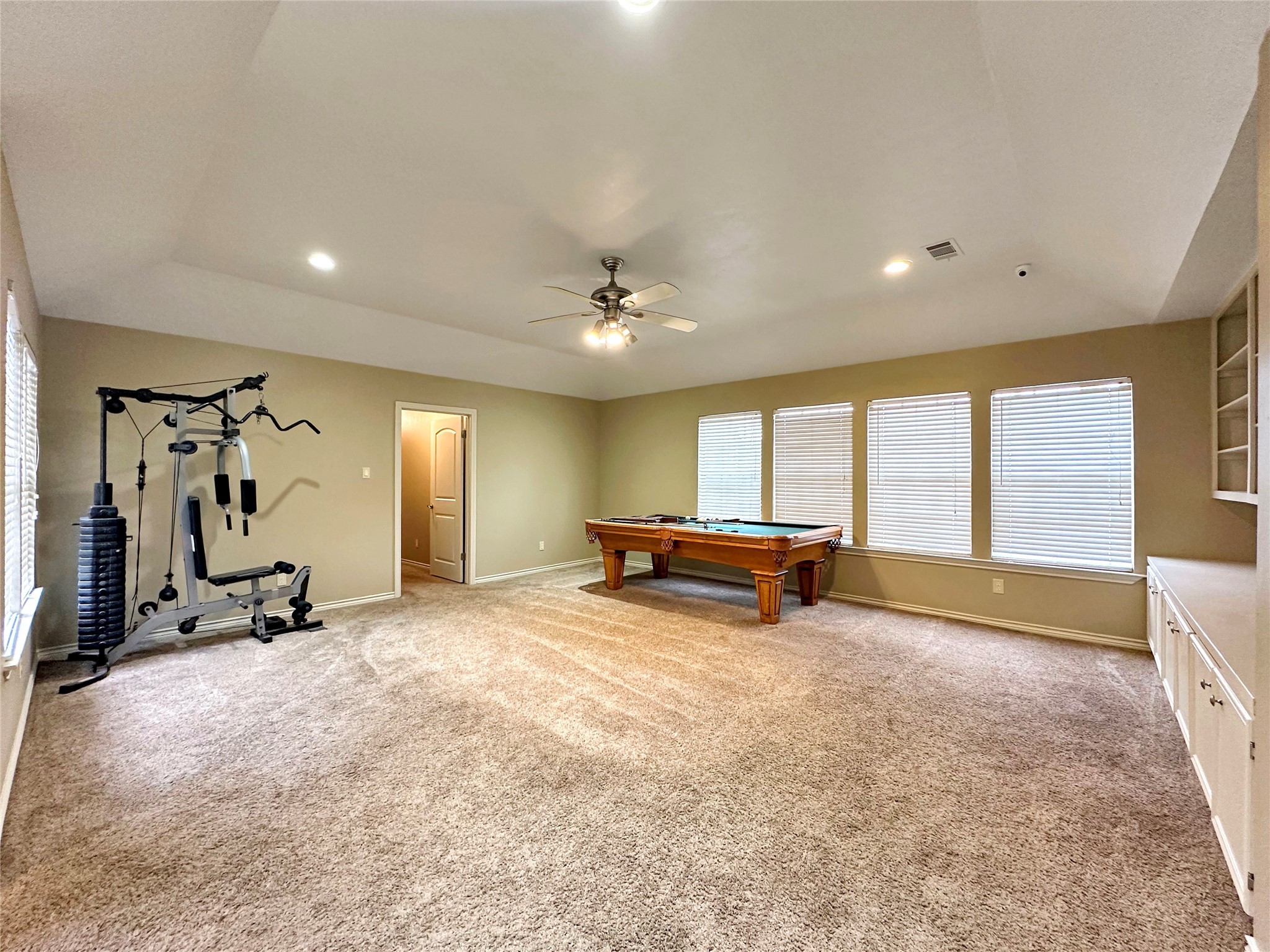 17439 Fairway Oaks Drive Property Photo 23