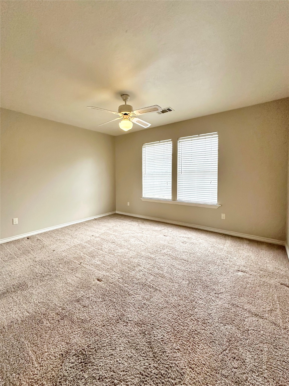 17439 Fairway Oaks Drive Property Photo 25