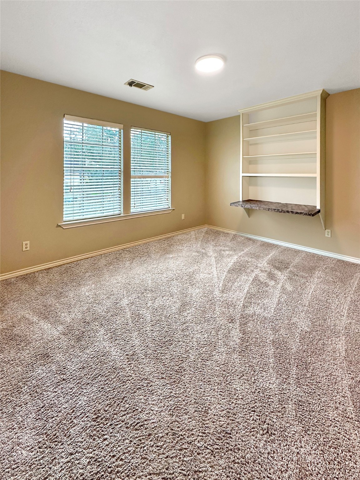 17439 Fairway Oaks Drive Property Photo 27
