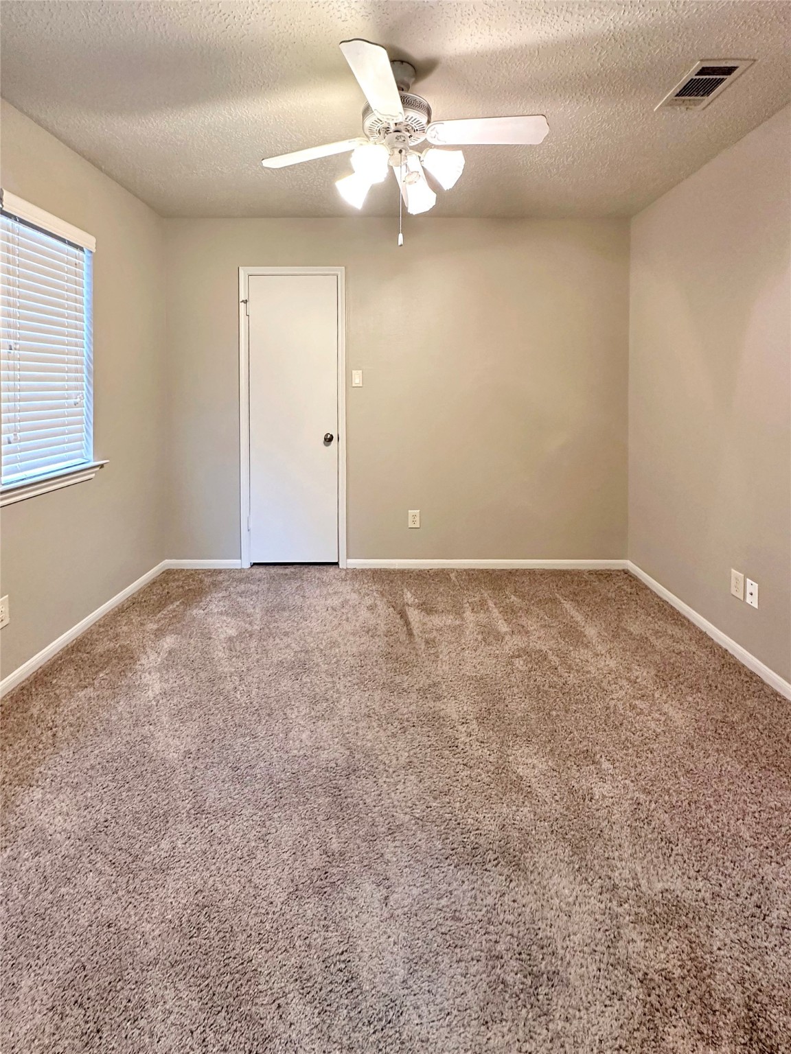 17439 Fairway Oaks Drive Property Photo 29
