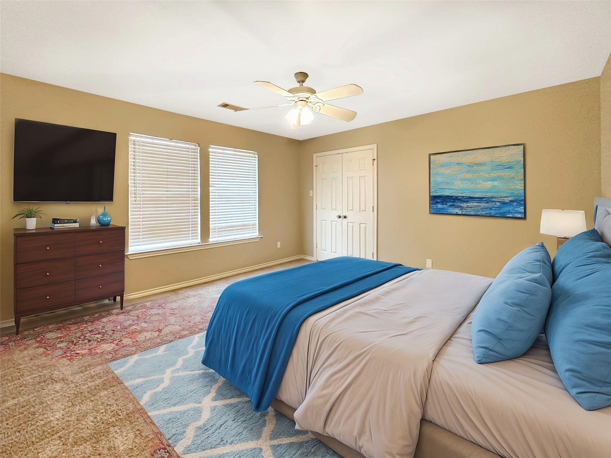 17439 Fairway Oaks Drive Property Photo 30