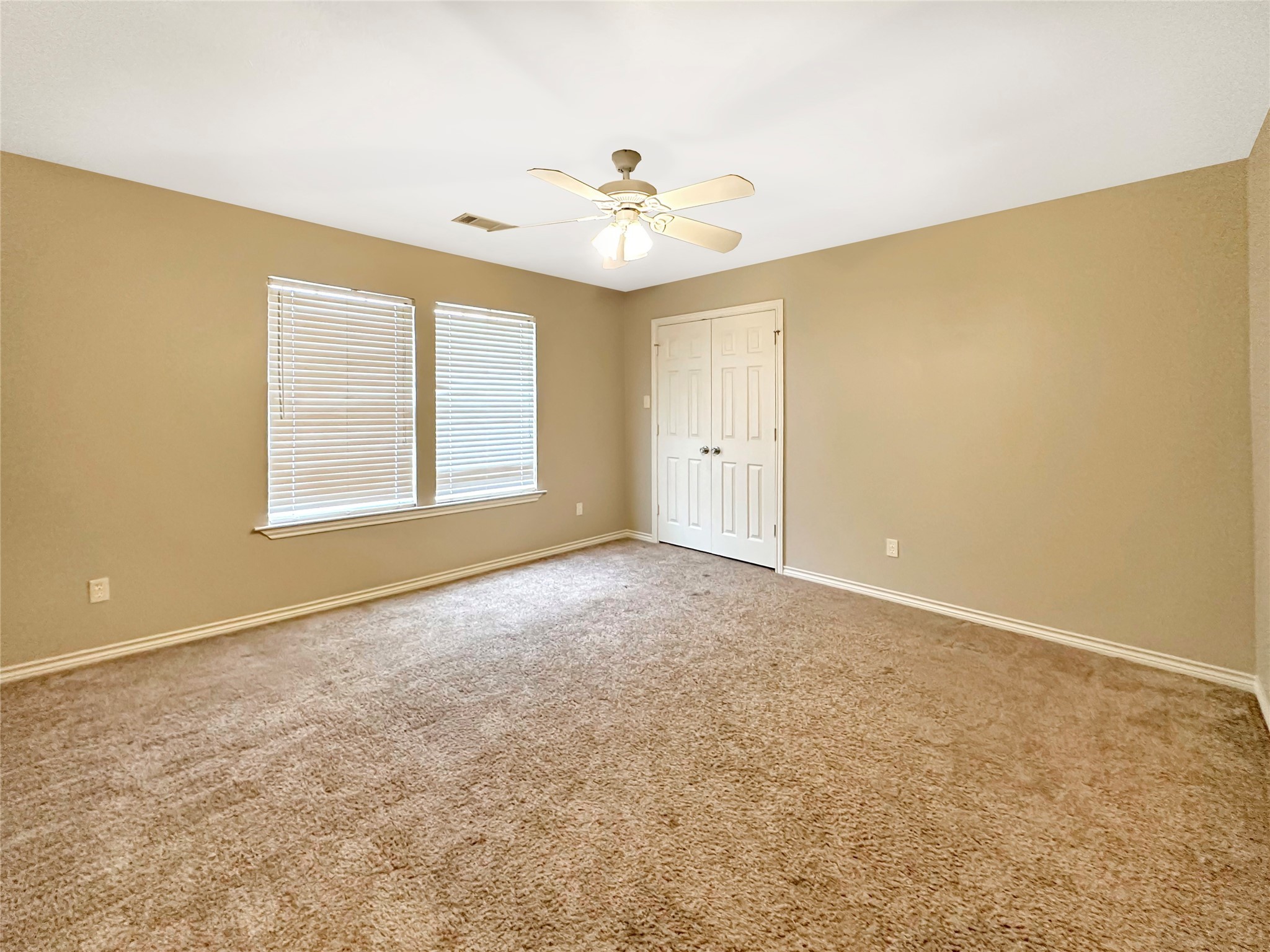 17439 Fairway Oaks Drive Property Photo 31