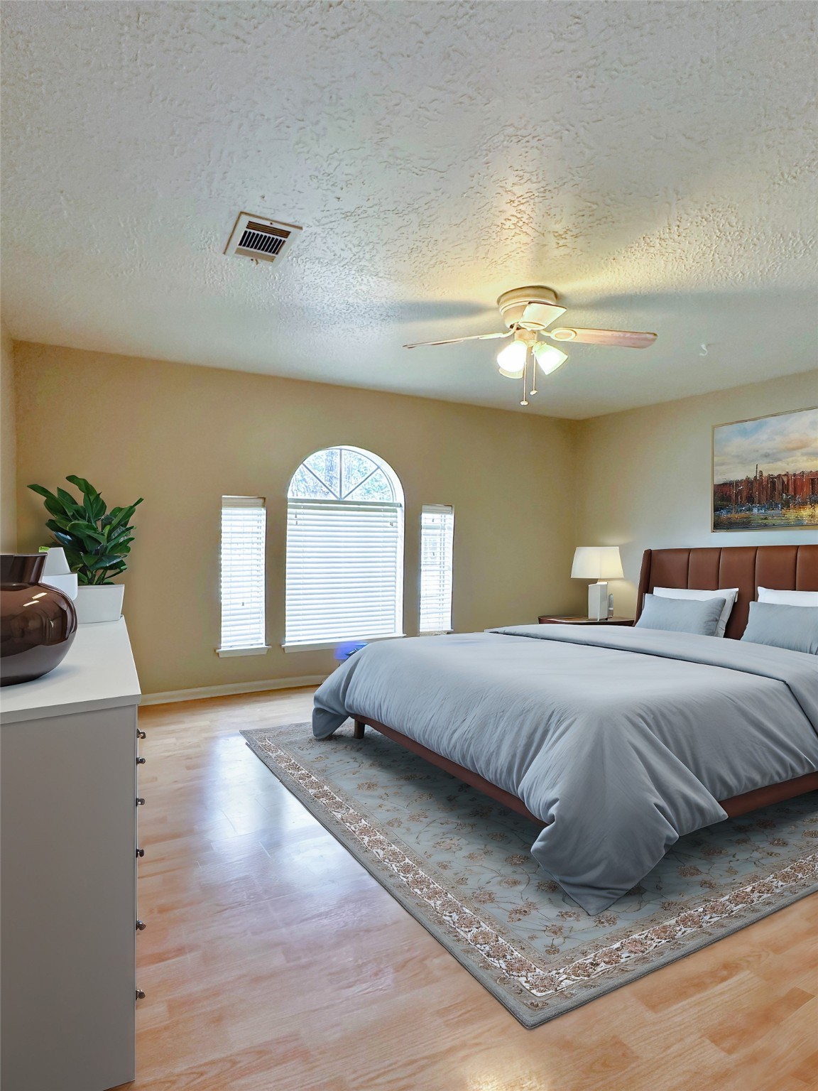 17439 Fairway Oaks Drive Property Photo 32