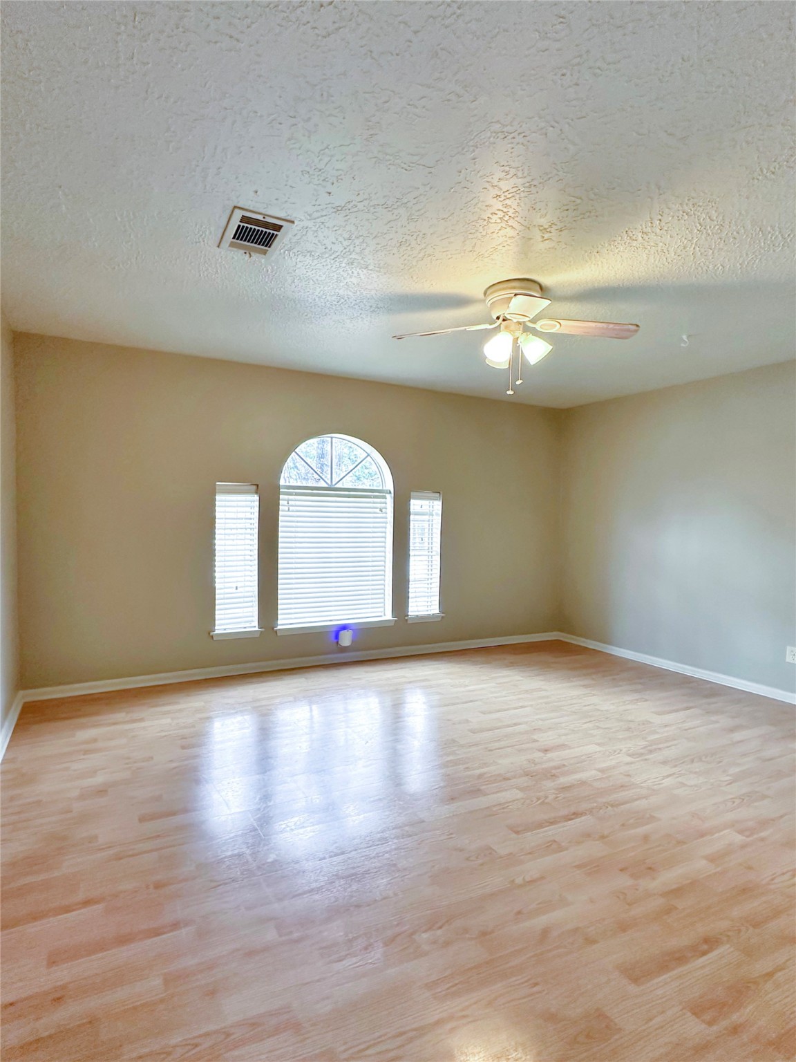 17439 Fairway Oaks Drive Property Photo 33