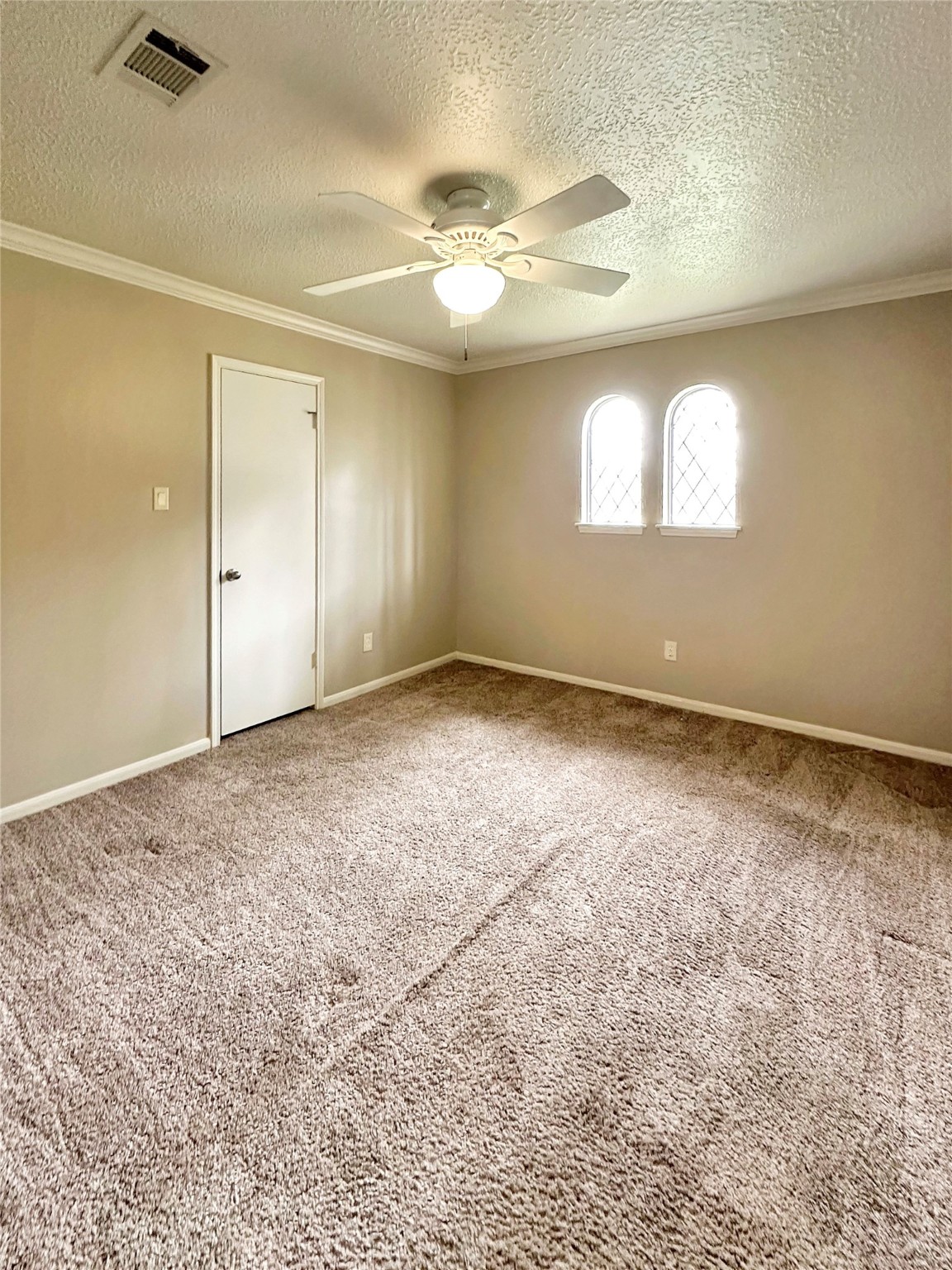 17439 Fairway Oaks Drive Property Photo 35